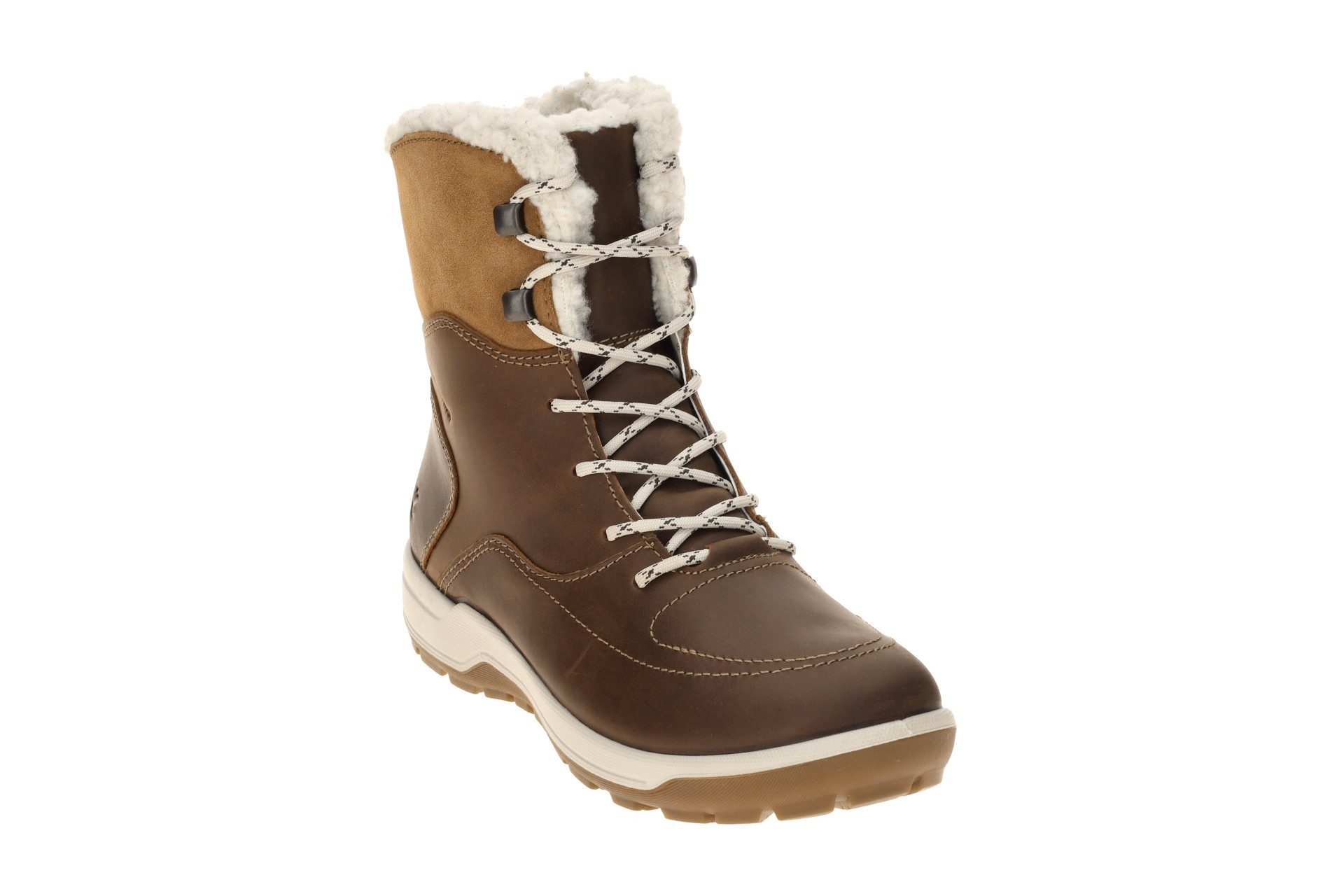 Ecco 83223351055 Stiefel