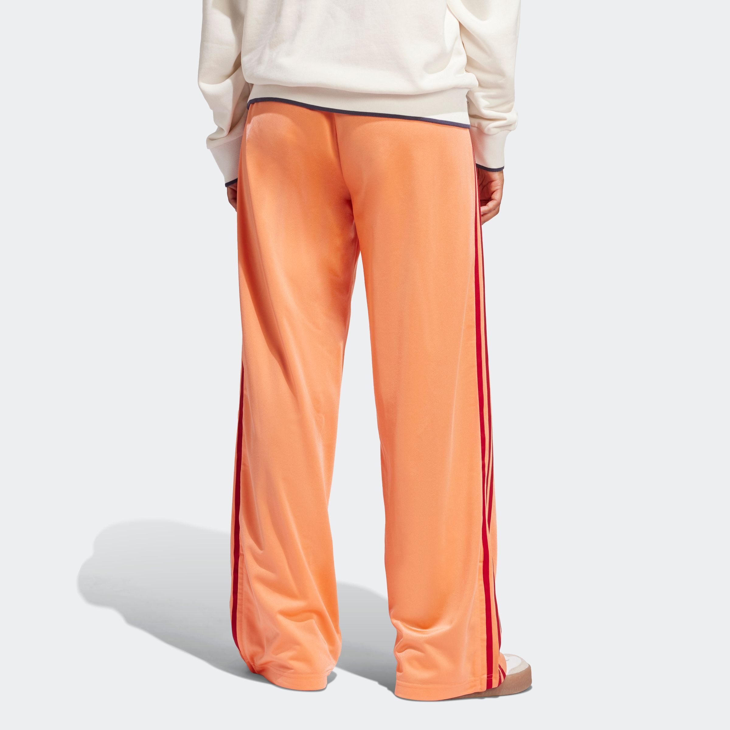 adidas Originals Sporthose FBIRD LOOSE TP günstig online kaufen