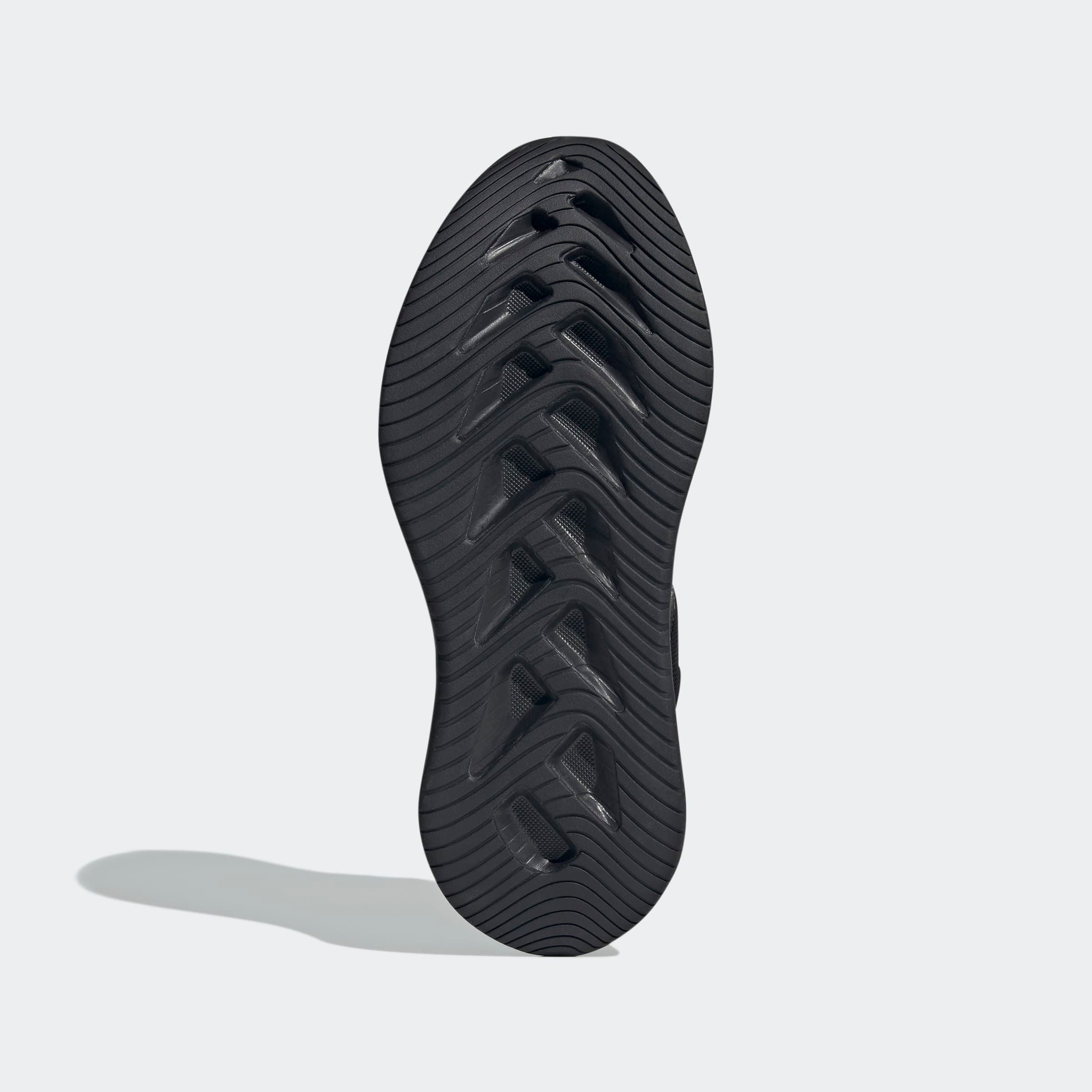 adidas Performance TREADMOVE RUNNING Laufschuh