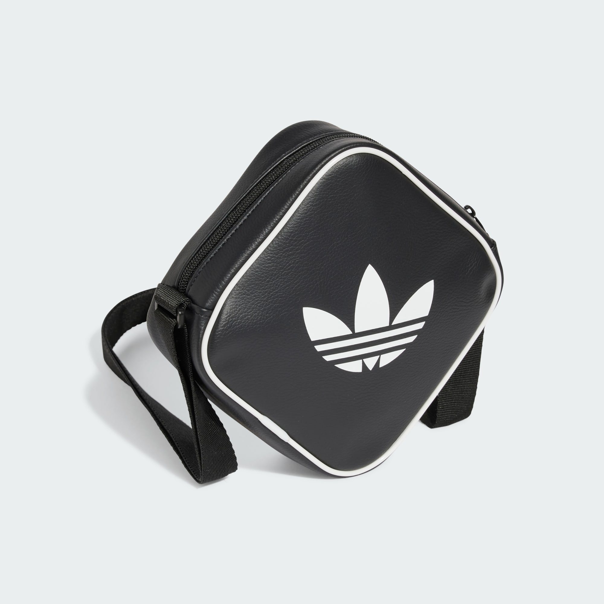 adidas Originals Umhangetaschen online kaufen OTTO