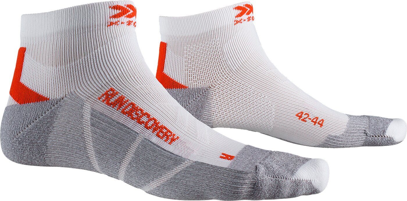 DISCOVERY X-Socks X-SOCKS® Basicsocken RUN