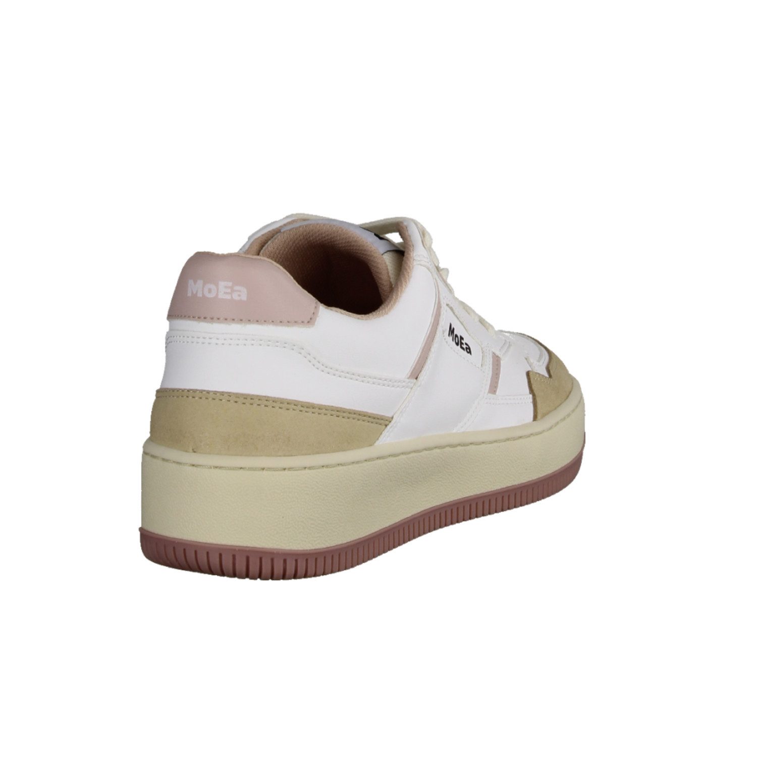 Moea GEN1 Sneaker