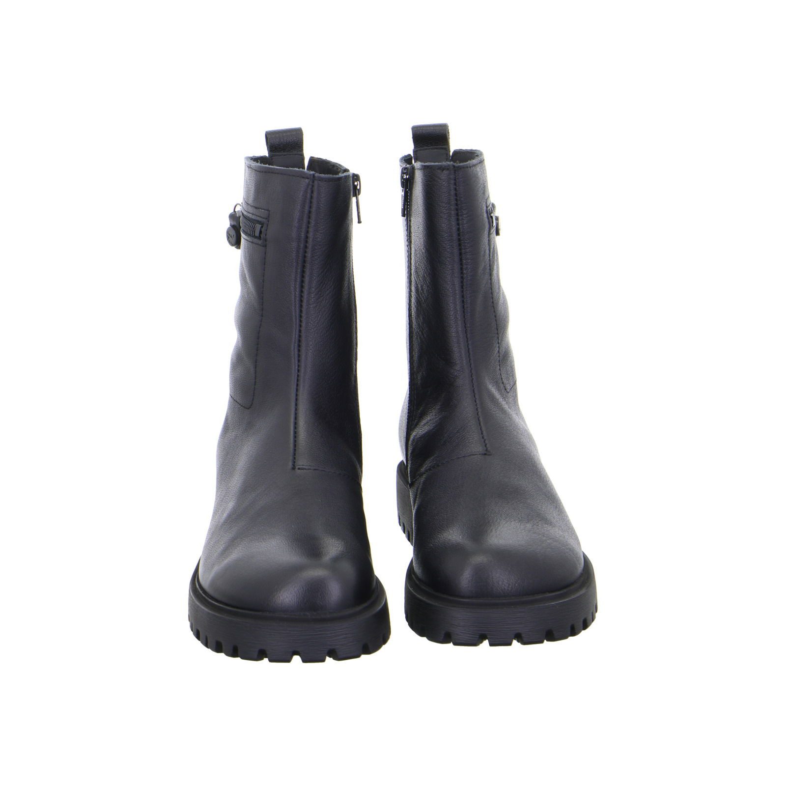 Think! Schnürstiefelette Trento Stiefelette