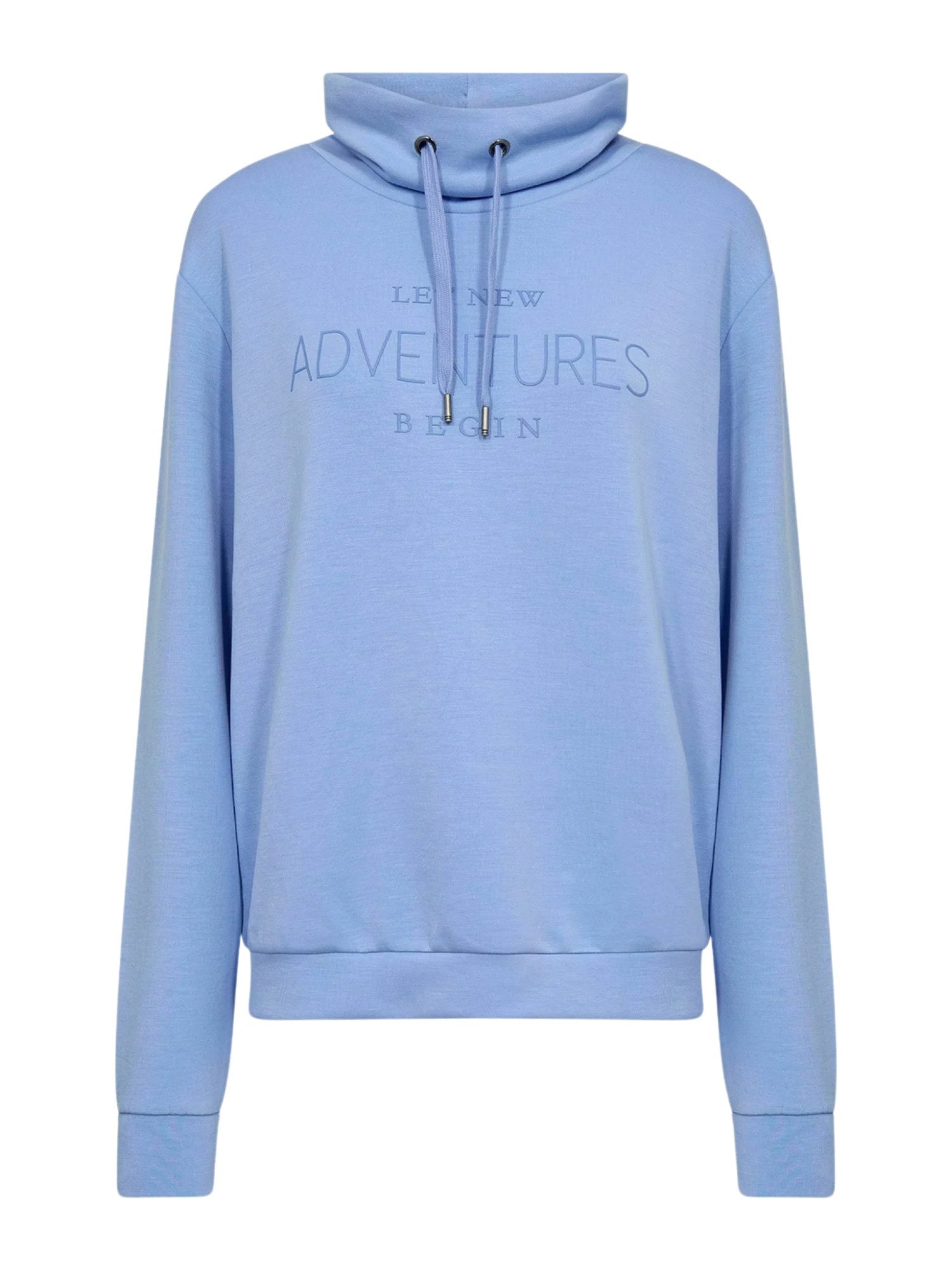 soyaconcept Langarmhemd Soya Concept Shirt SC-BANU 248 günstig online kaufen