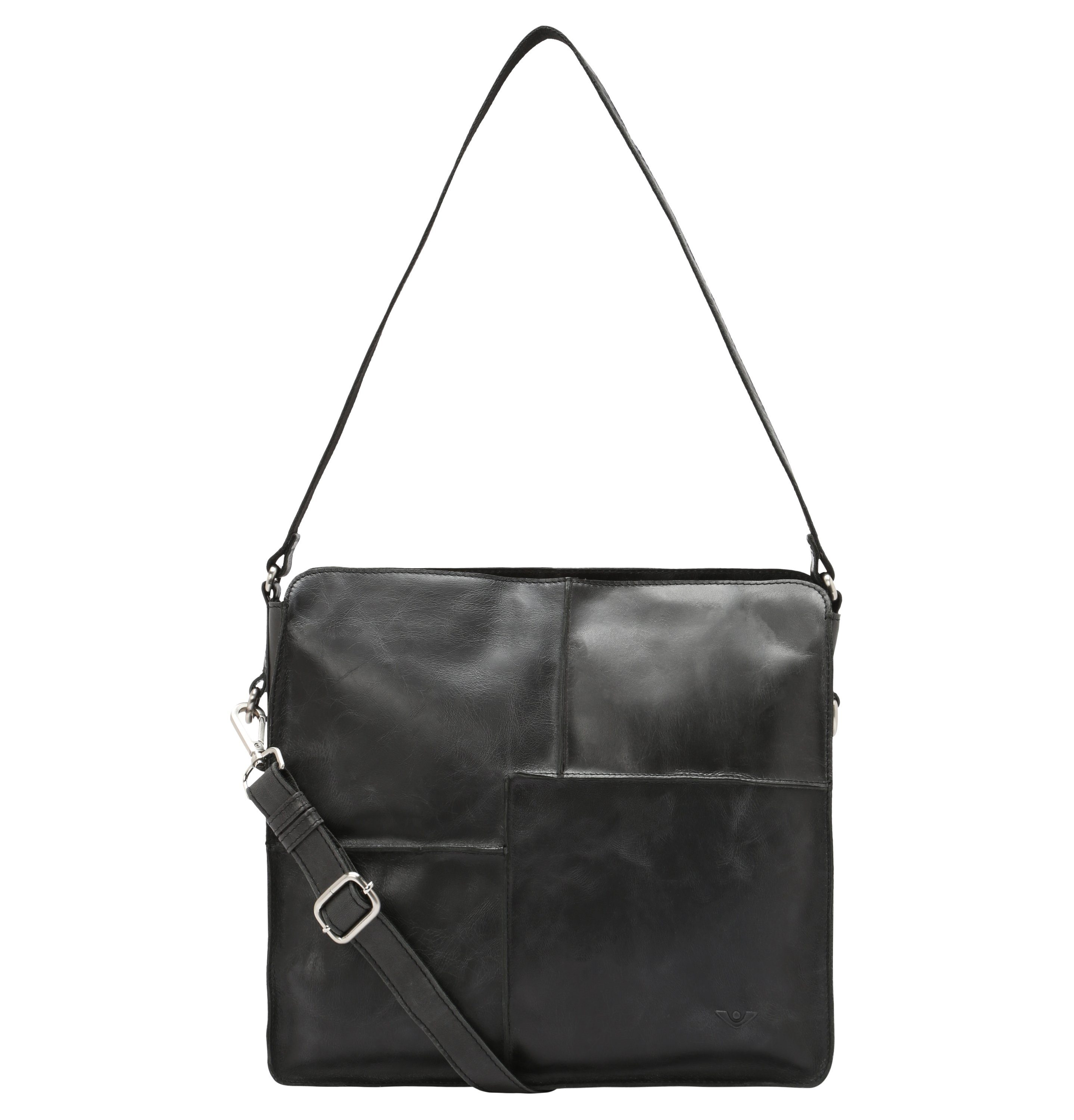 VLD Schultertasche VLD Schultertasche ULANI