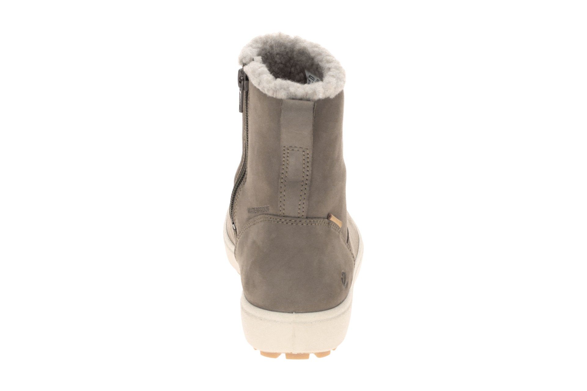 Ecco 45075302559 Stiefel