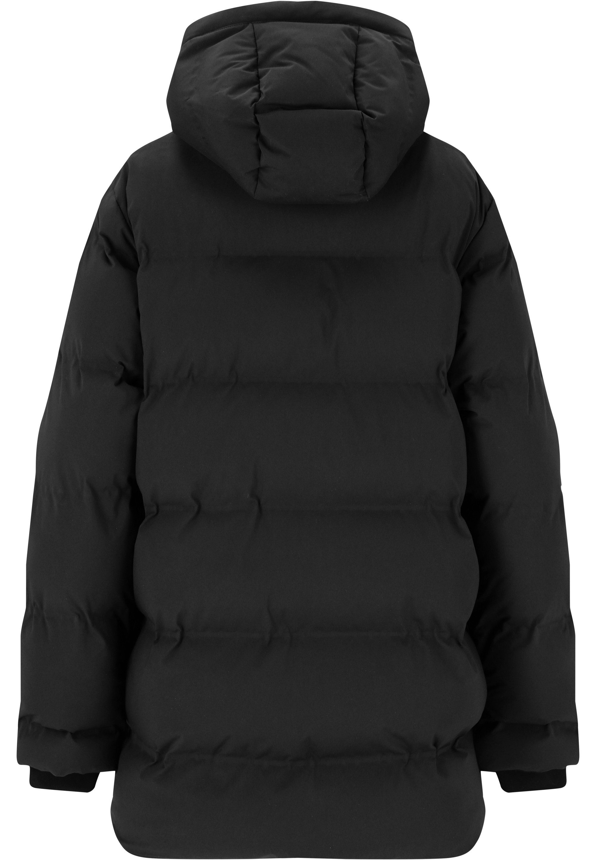 WHISTLER Steppjacke Creed in atmungsaktiver und winddichter Qualität
