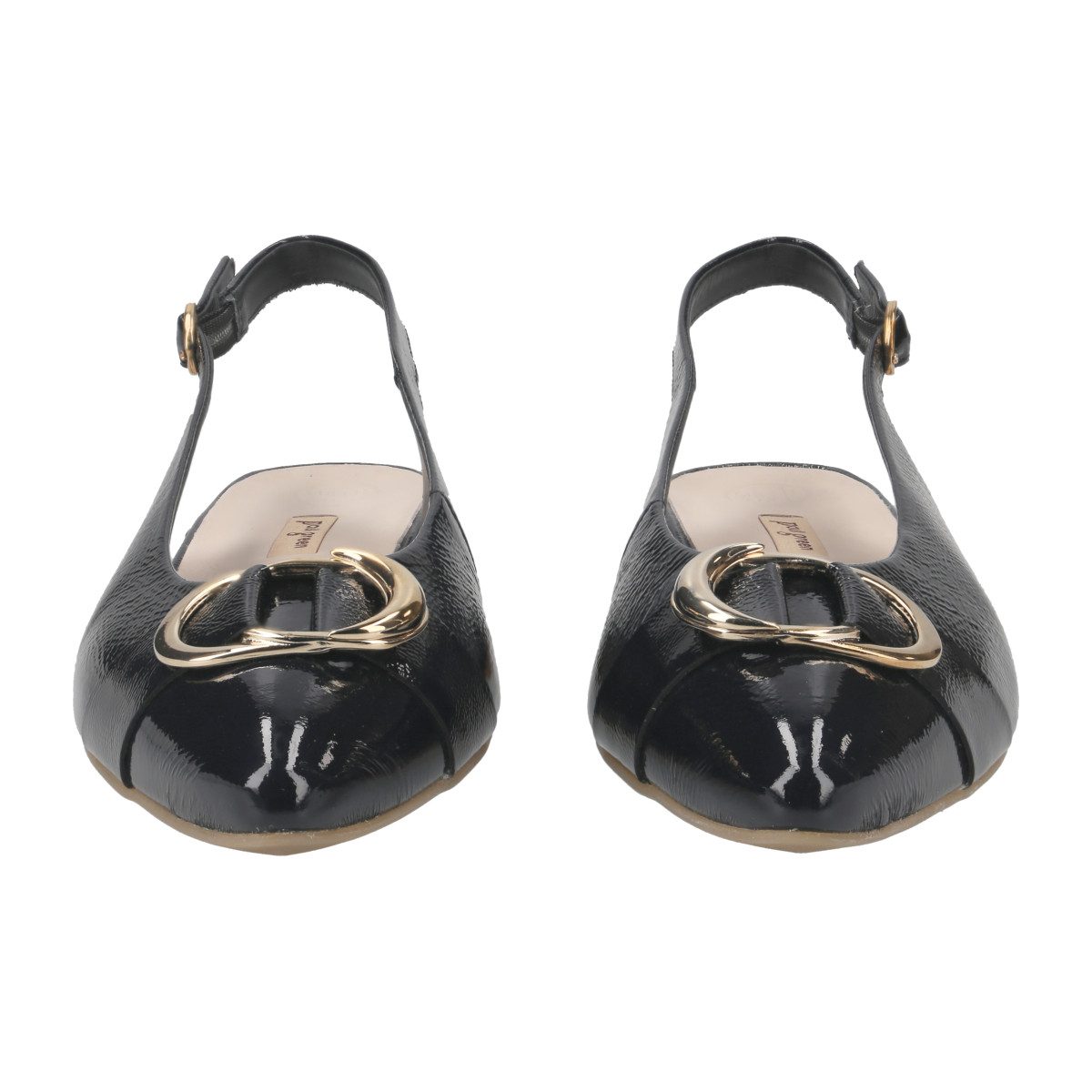 Paul Green 6091-035 Pumps günstig online kaufen