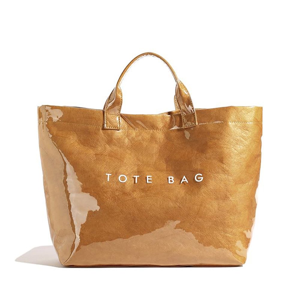 Coonoor Handtasche Damen Tote Bag Groß, günstig online kaufen
