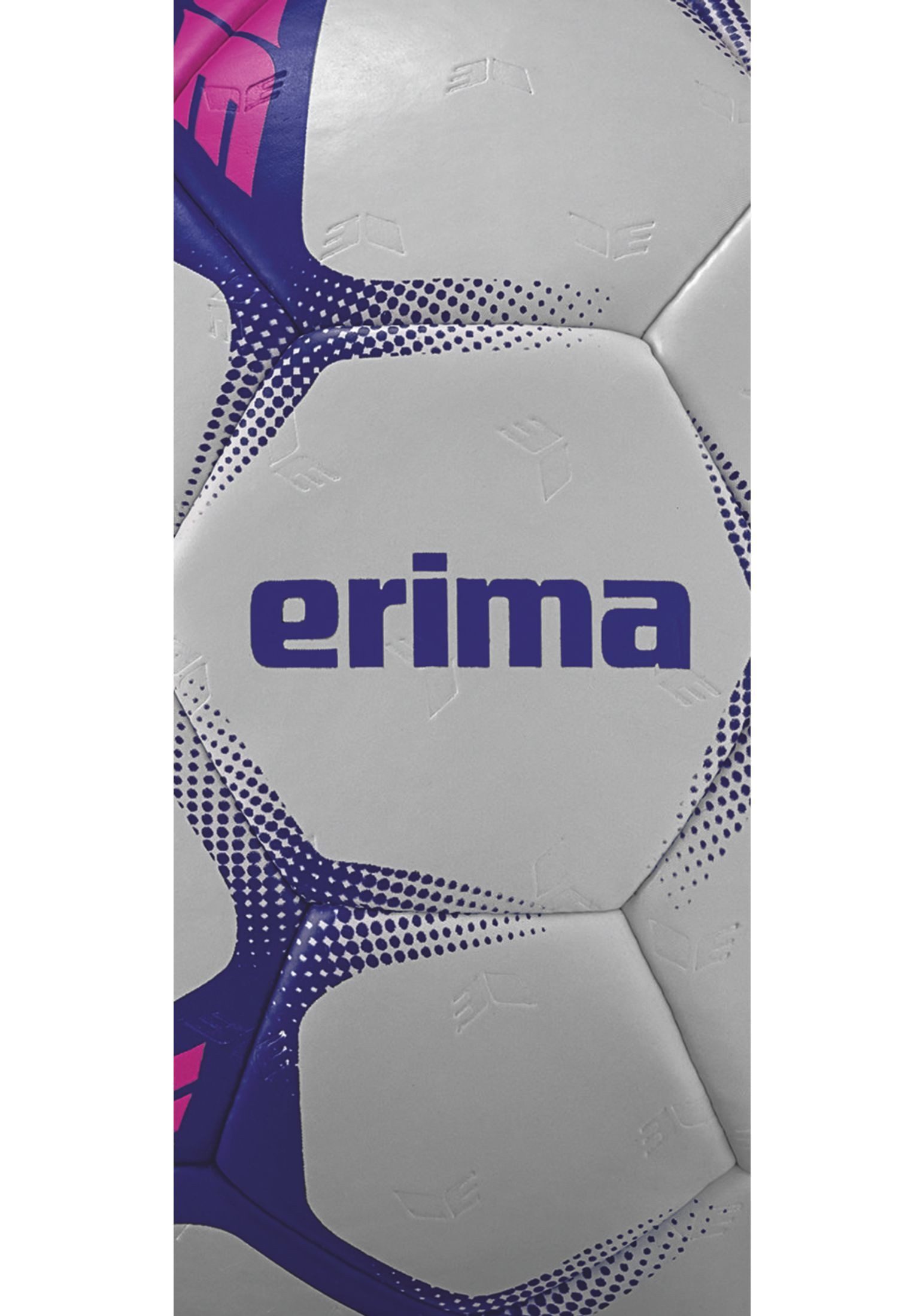 Erima Handball ERIMA FLASH Training Handball Kinder