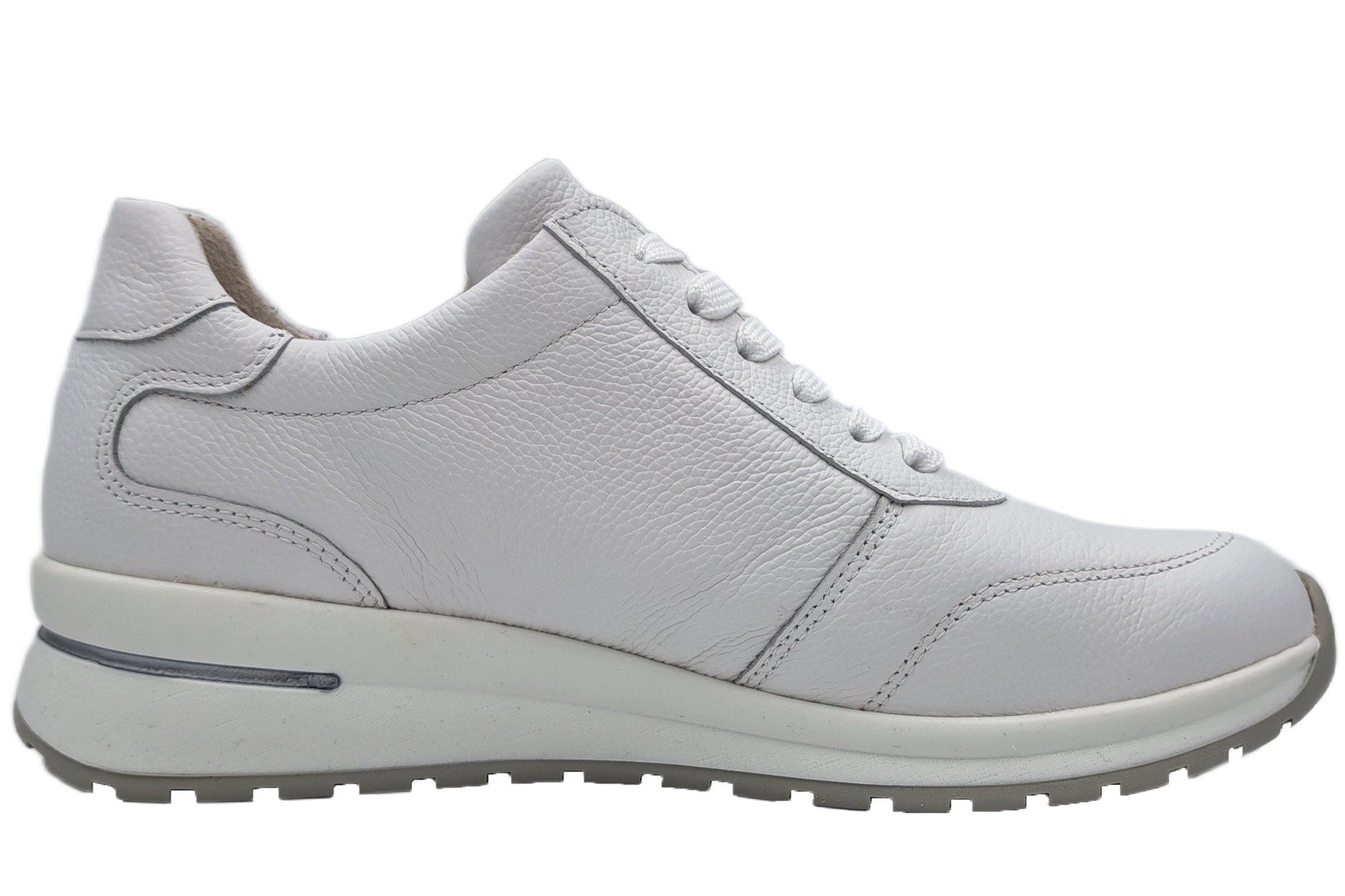 Waldläufer Slipper günstig online kaufen