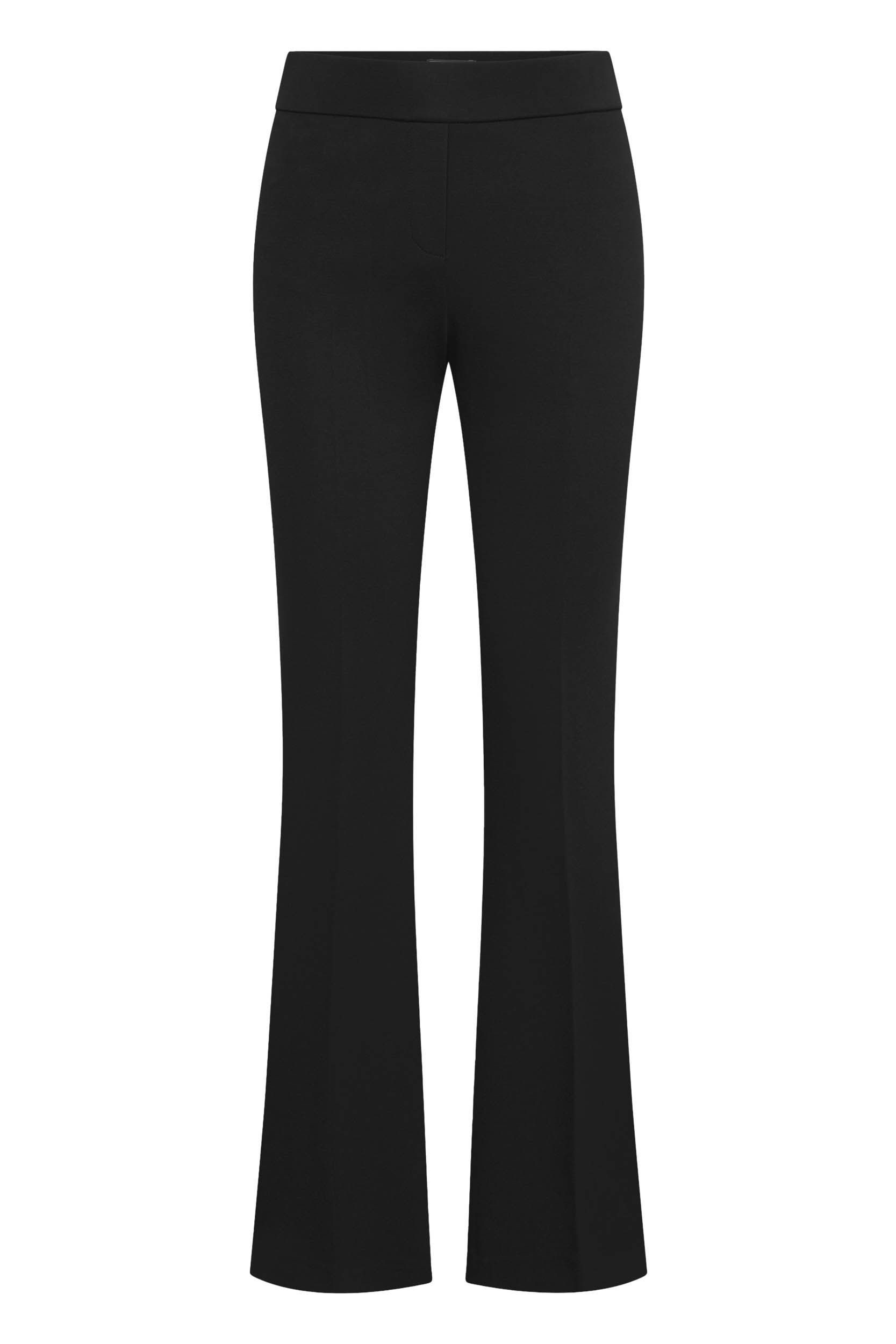 Seductive 5-Pocket-Hose