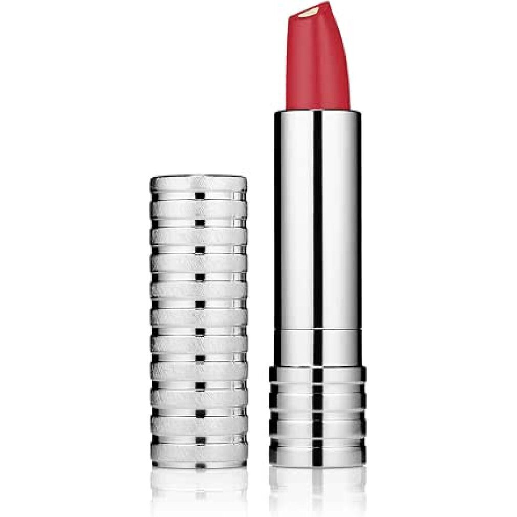 CLINIQUE Lippenpflegemittel Dramatisch anders Lippenstift Shapping Lip Colour 23 All Heart