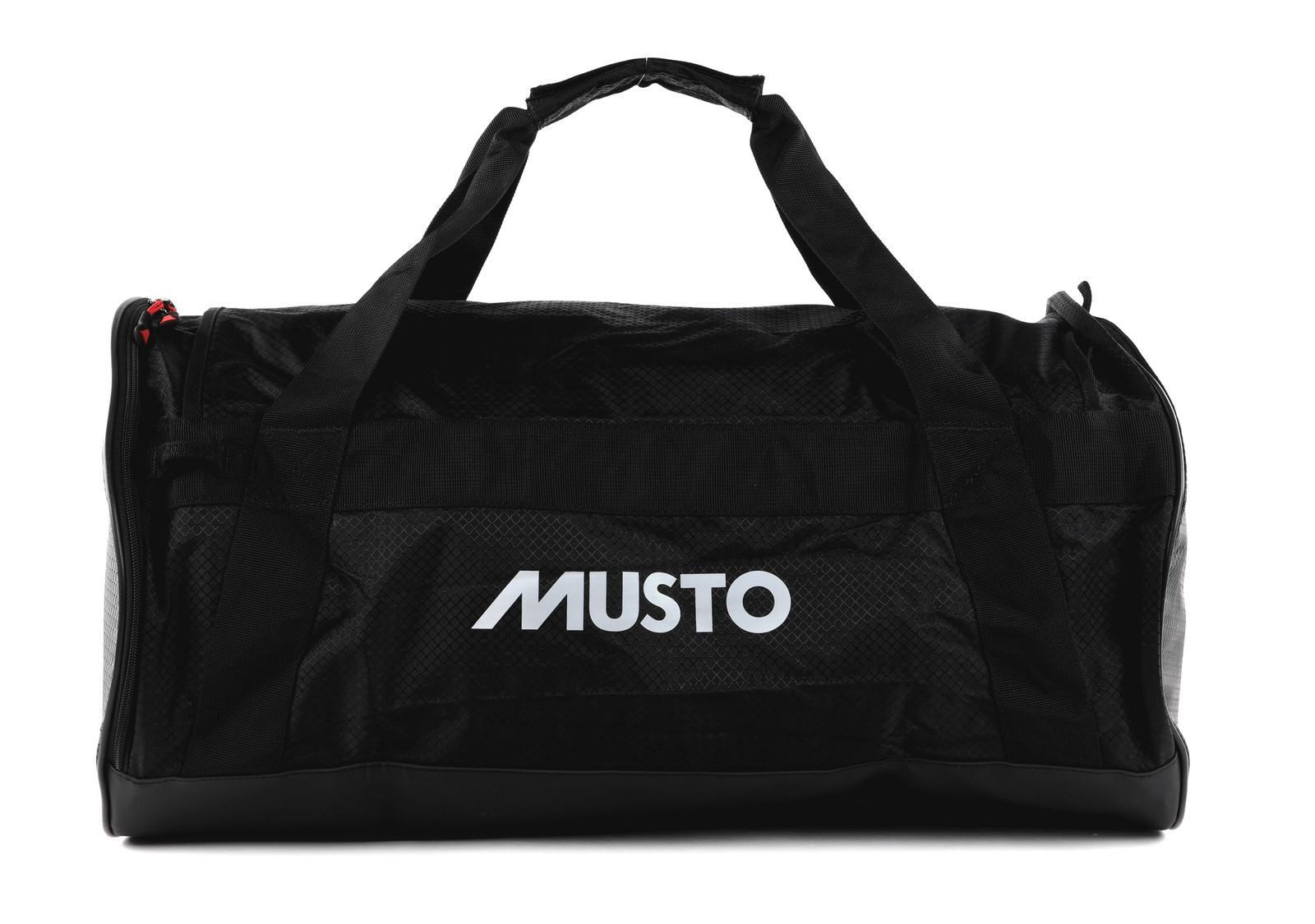 MUSTO Sporttasche Duffle Bag 50L