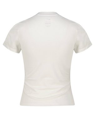 Nike Tennisshirt Damen Tennisshirt NIKECOURT ADVANTAGE