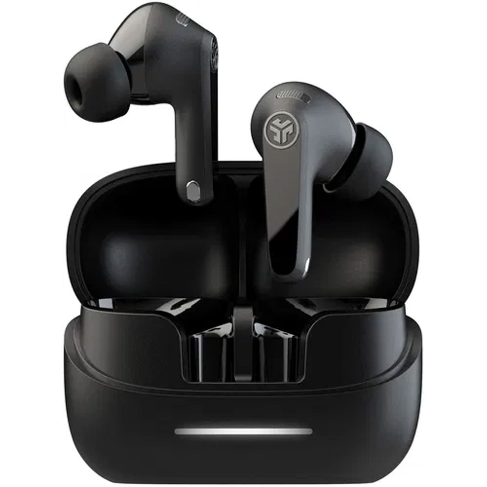 Jlab JBuds Pods Kopfhörer