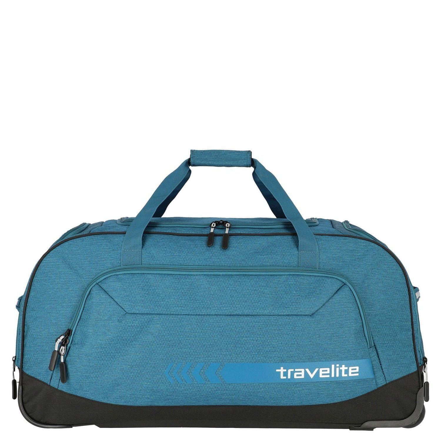 Travelite . Kick Off