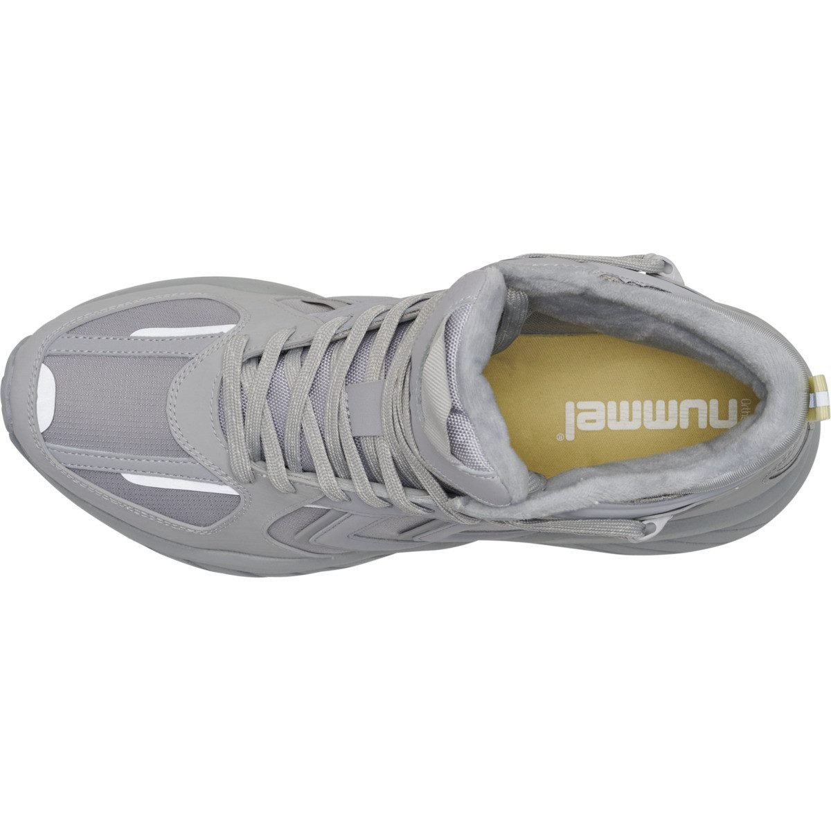 hummel REACH LX 12000 Sneaker