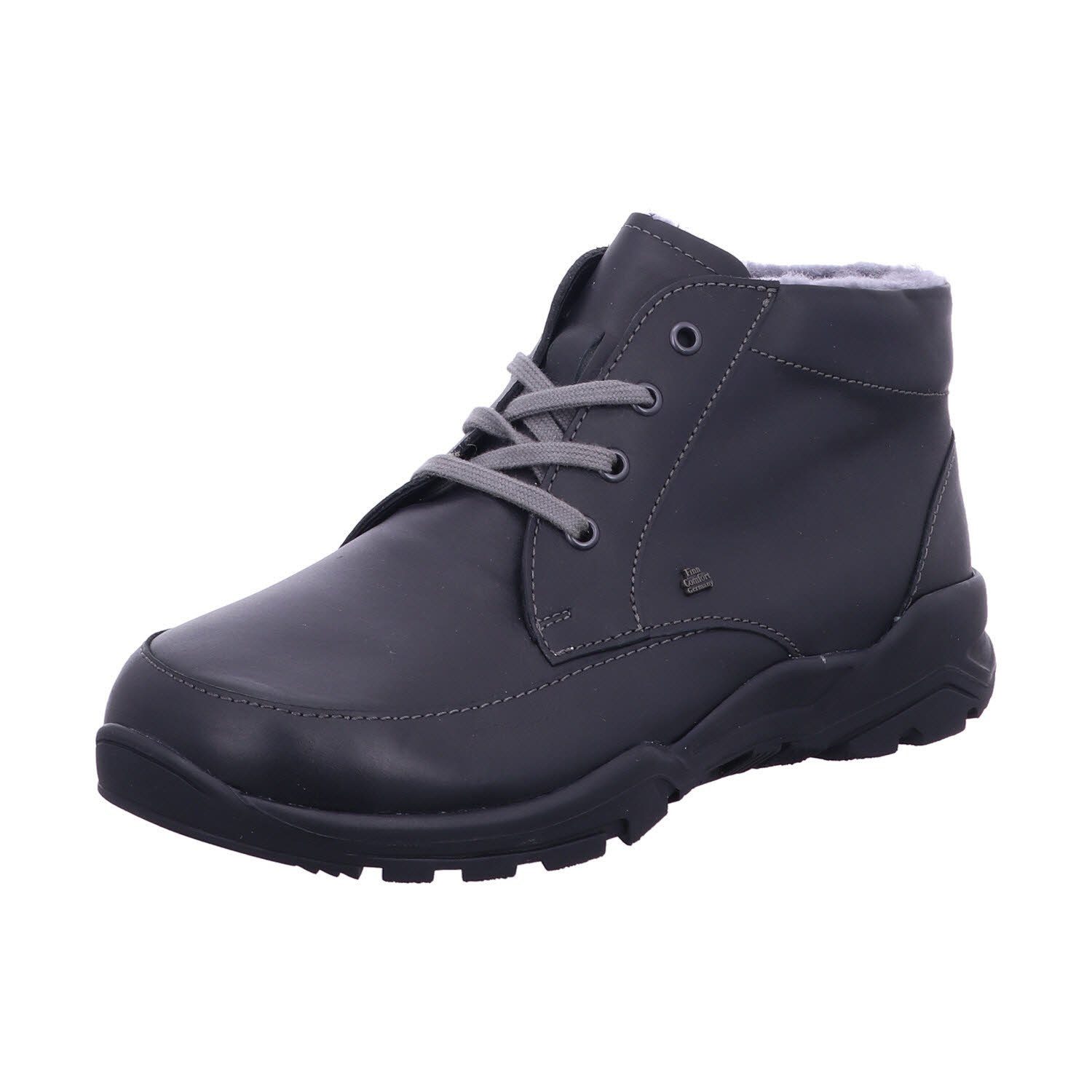 Finn Comfort 03916 001099 Winterstiefel günstig online kaufen