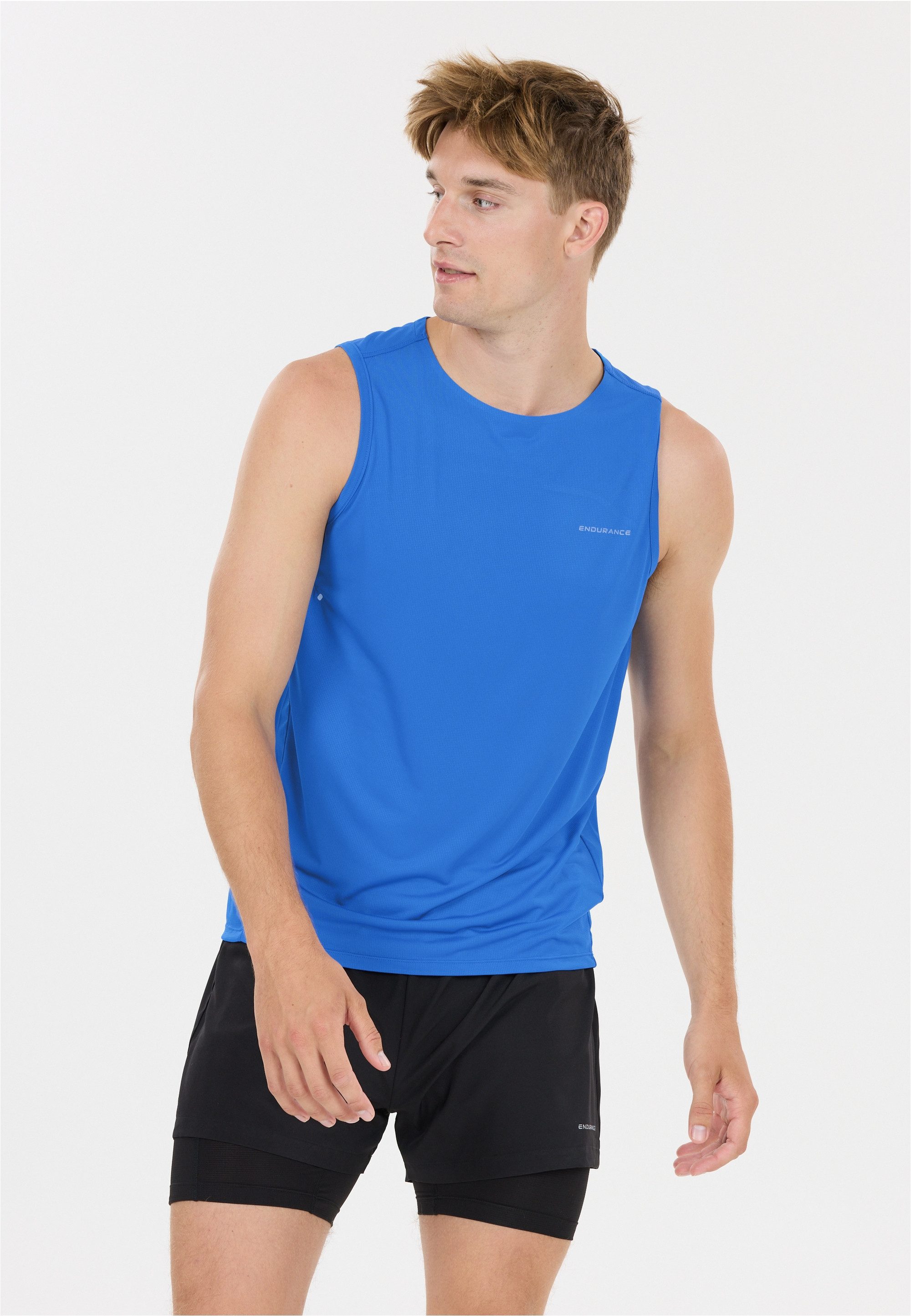 Muskelshirt Waane
