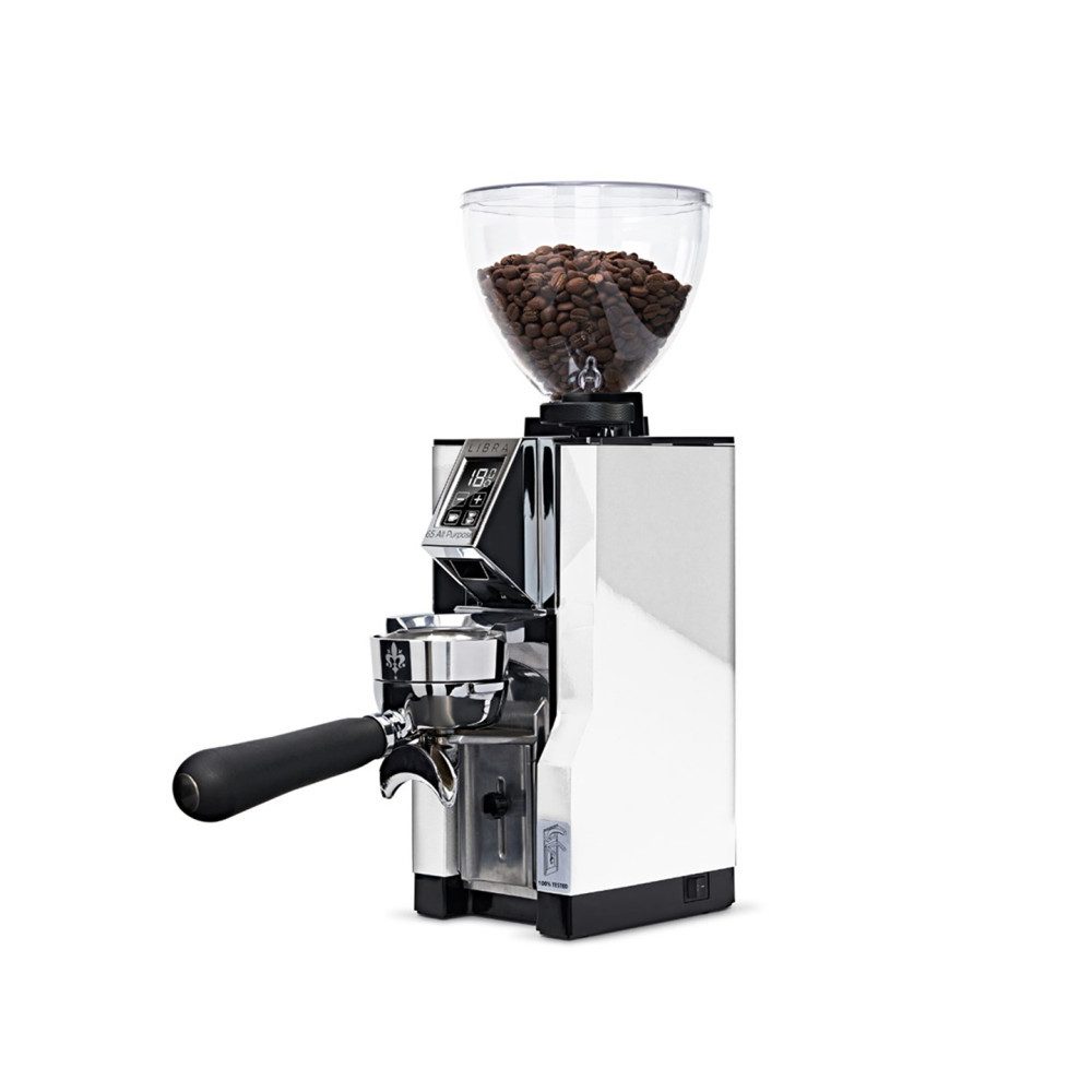 Eureka 1920 Kaffeemühle