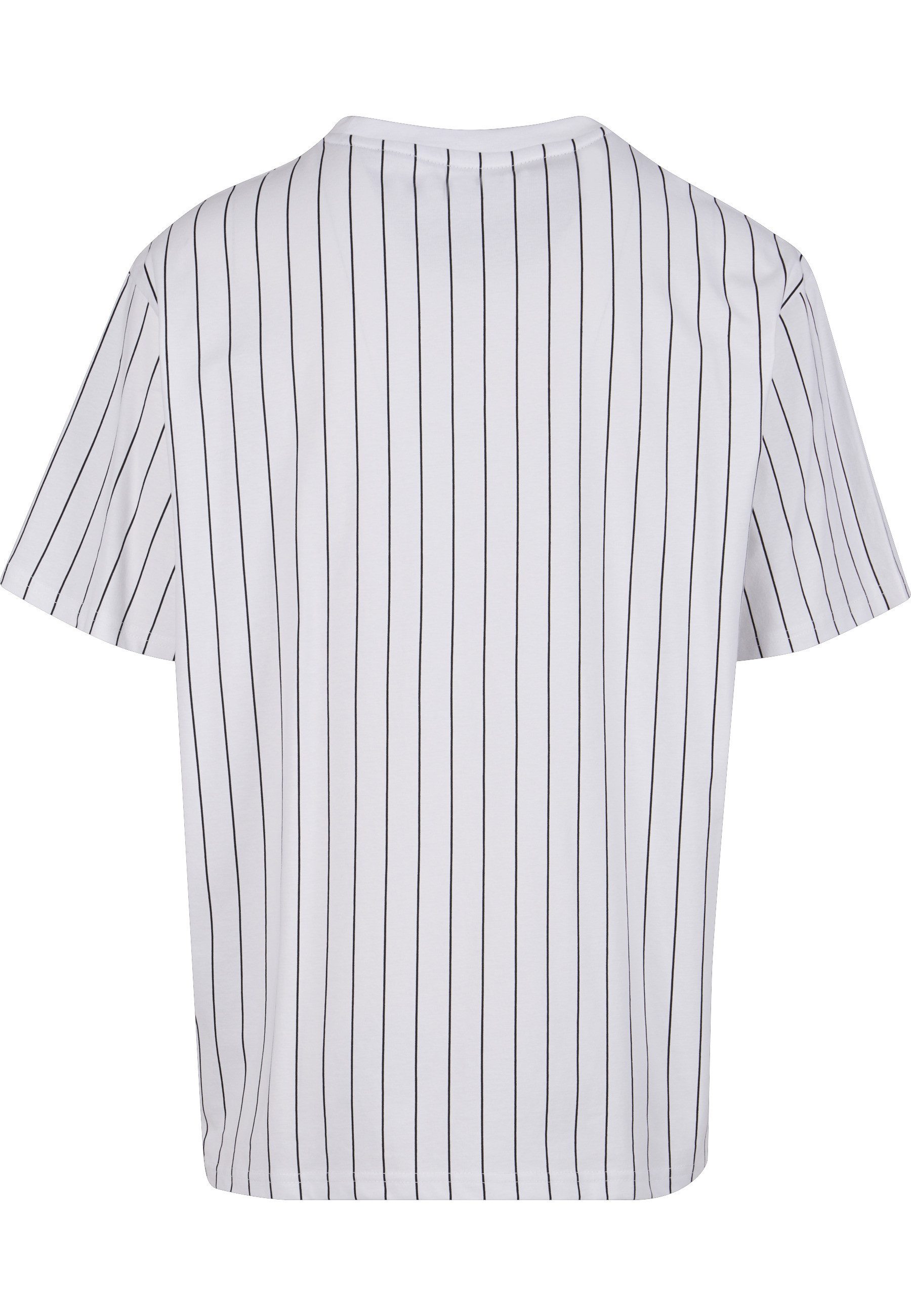 Rocawear T-Shirt Rocawear Herren Rocawear Coles T-Shirt (1-tlg)