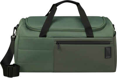 Samsonite Reisetasche Vacay, pistachio green