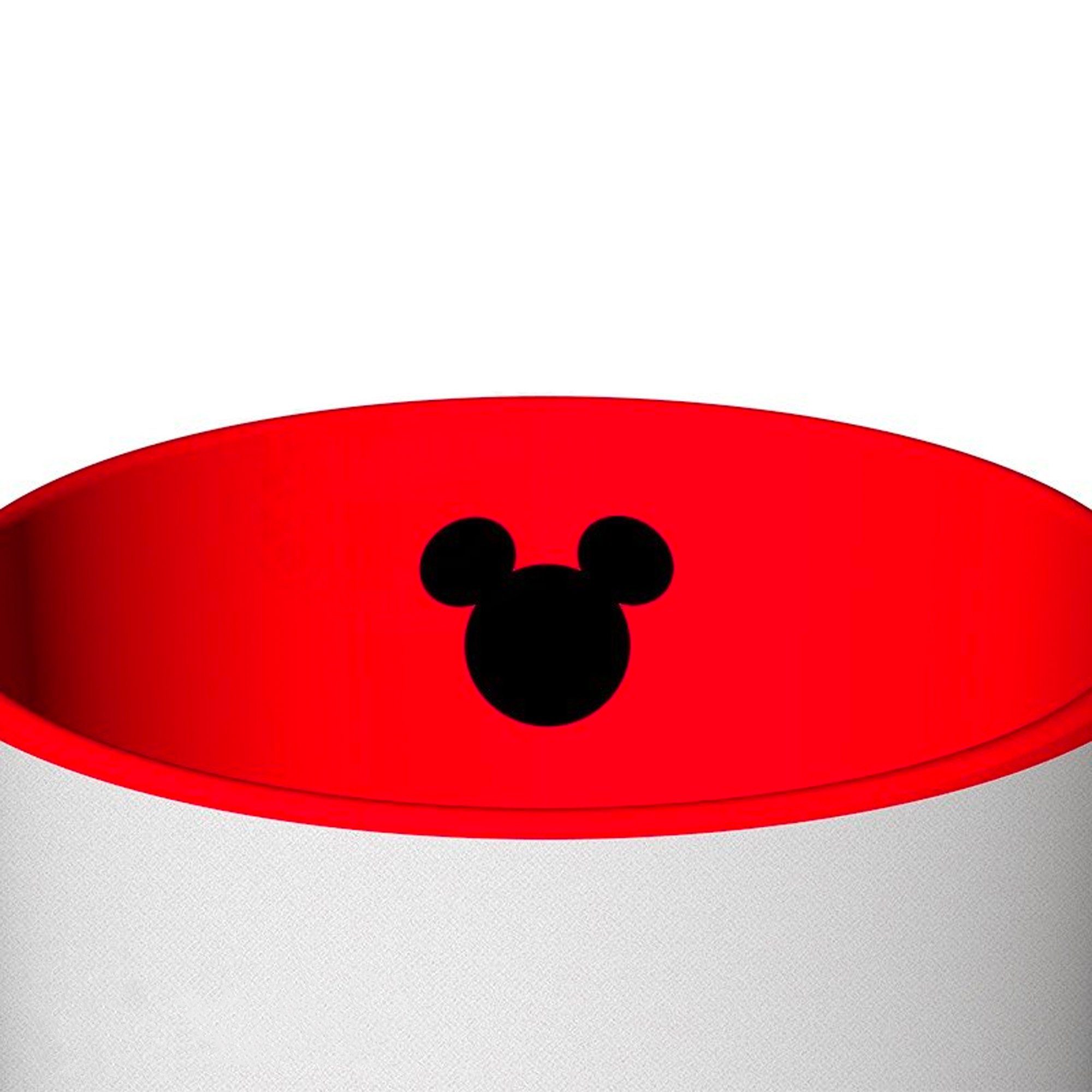 King Sketch Size Disney ABYstyle Mickey - Tasse