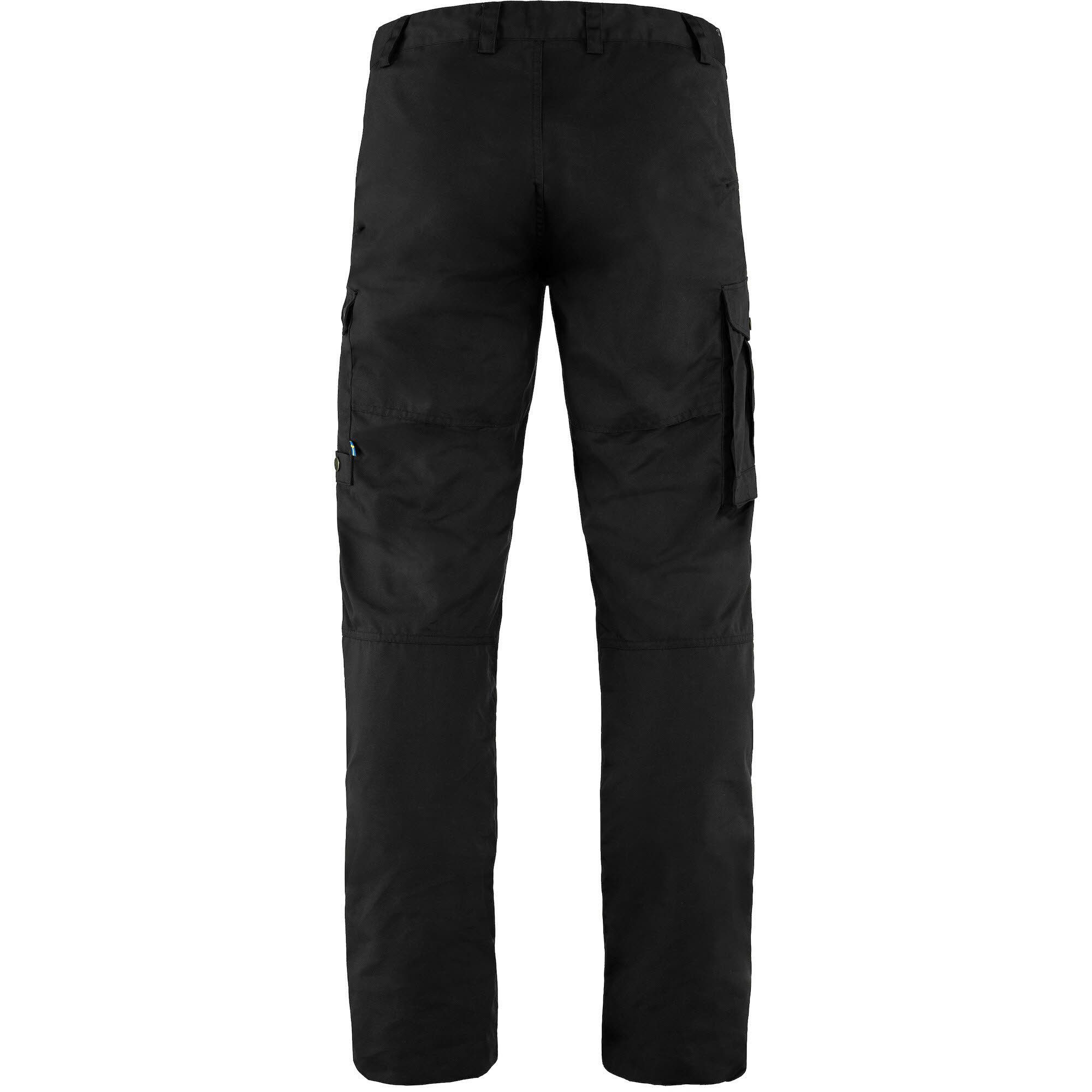 Fjällräven Trekkinghose günstig online kaufen
