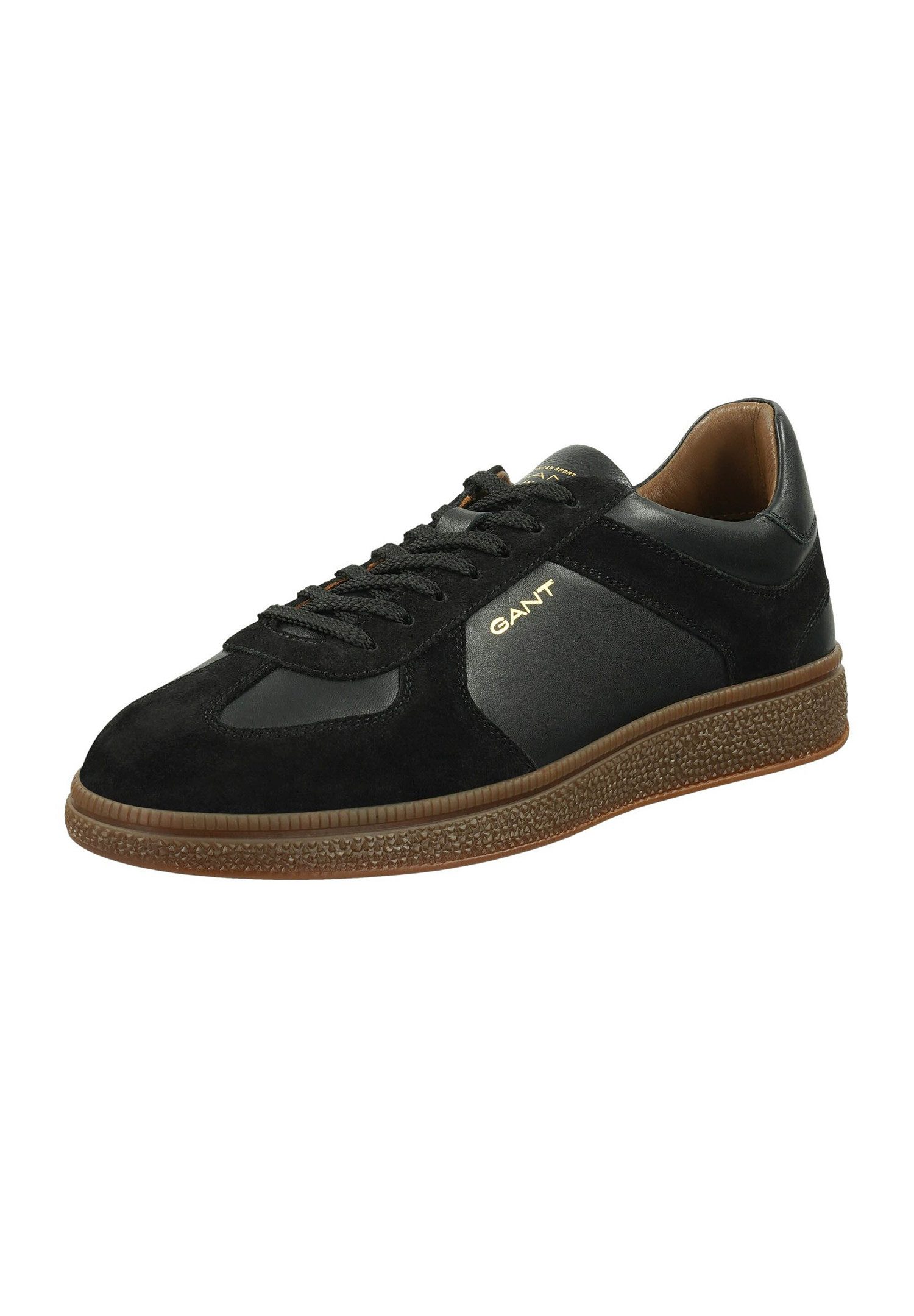 Gant Cuzmo Sneaker Sneaker günstig online kaufen