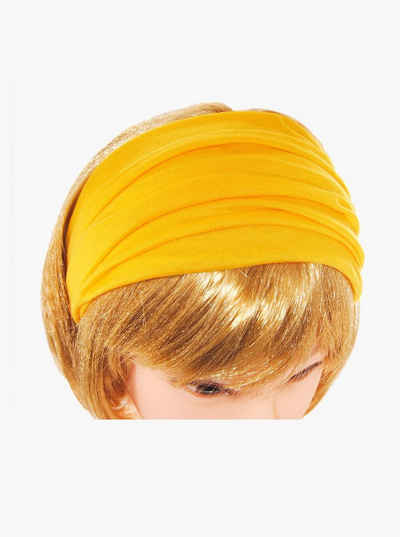 axy Haarband Damen Haarband Kopfband, Stirnband für Yoga und Sport Hairband