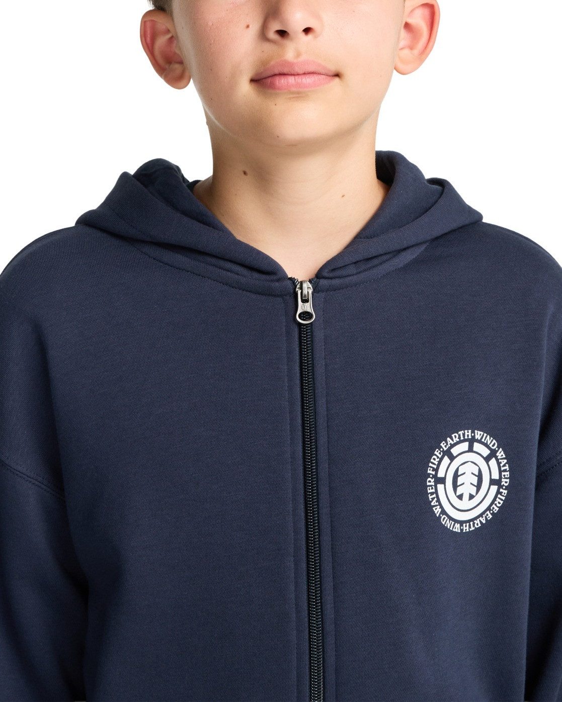 Element Sweatshirt Seal Bp