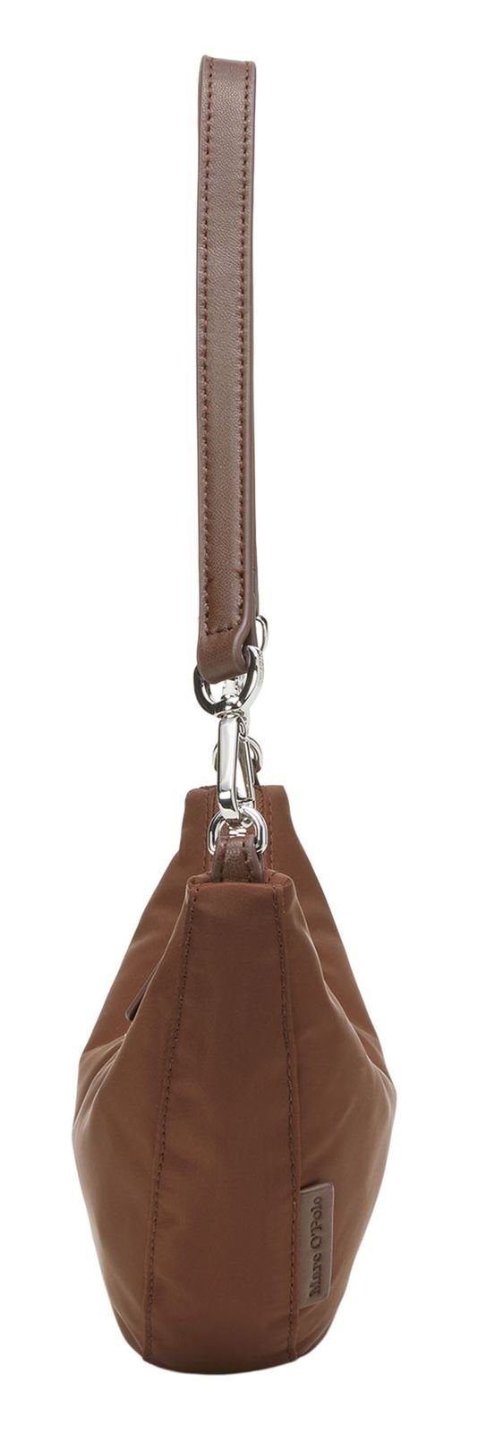 Marc O'Polo Schultertasche