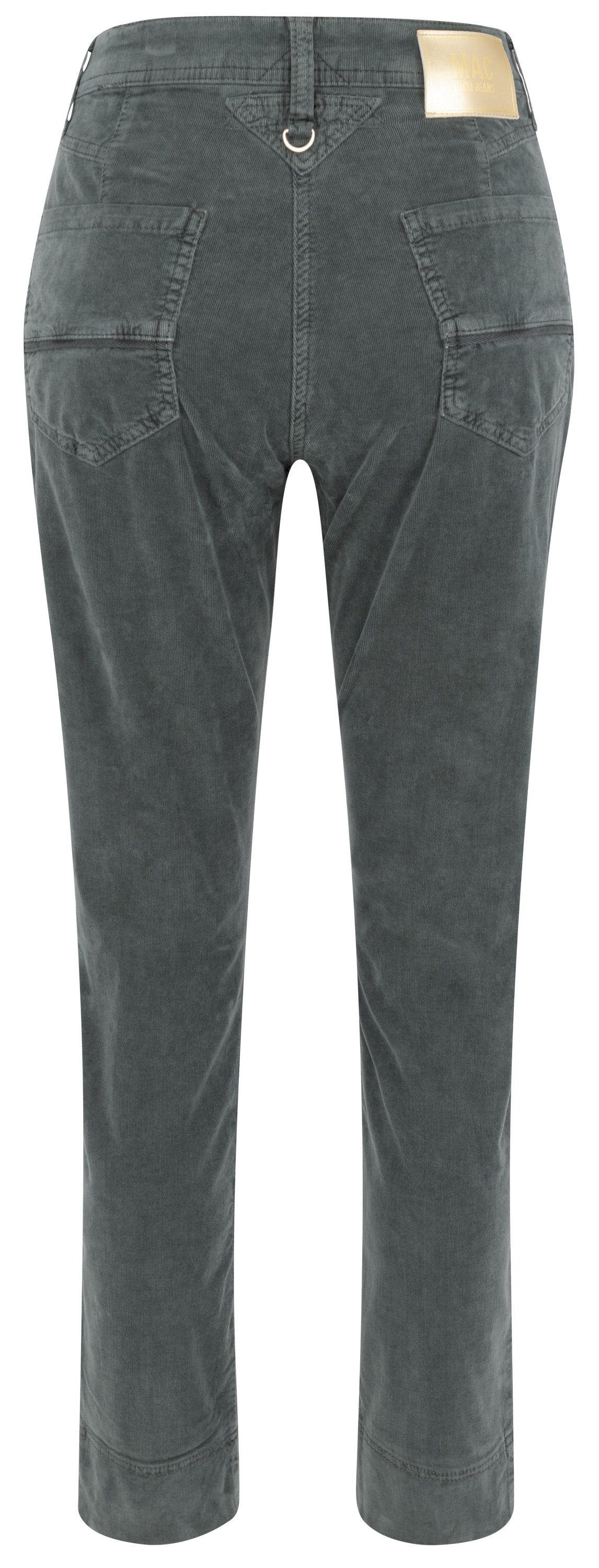 MAC Stretch-Jeans MAC RICH light forest 2309-01-0422 377V