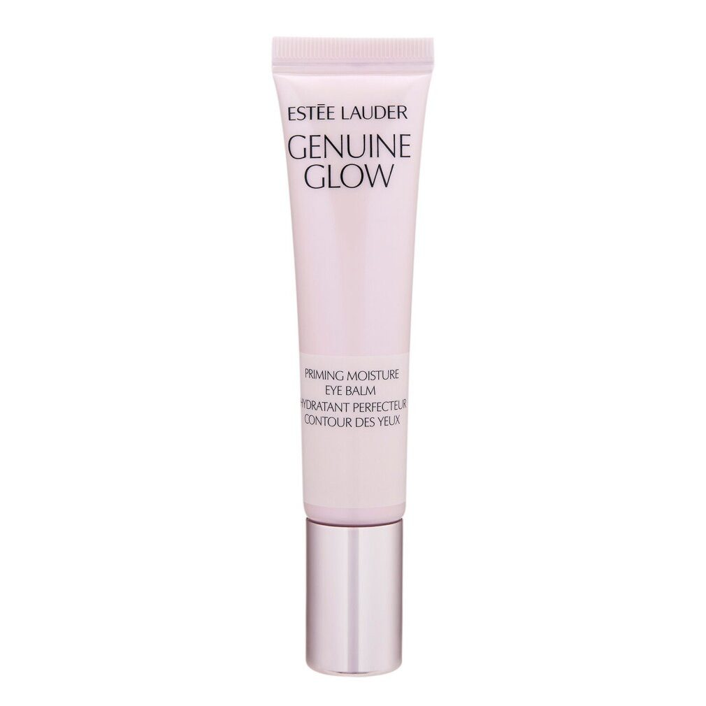 Augenbalsam Genuine Glow Priming Moisture Eye Balm 15ml