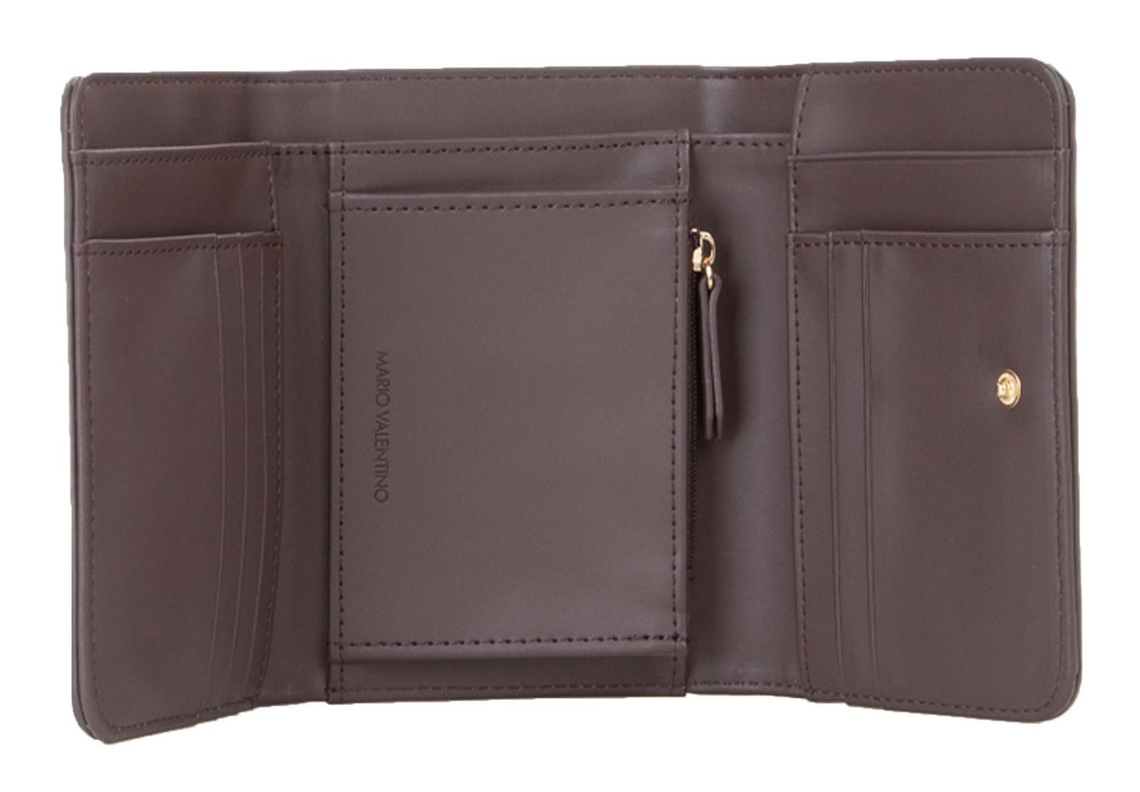 VALENTINO BAGS Geldbörse Wallet günstig online kaufen