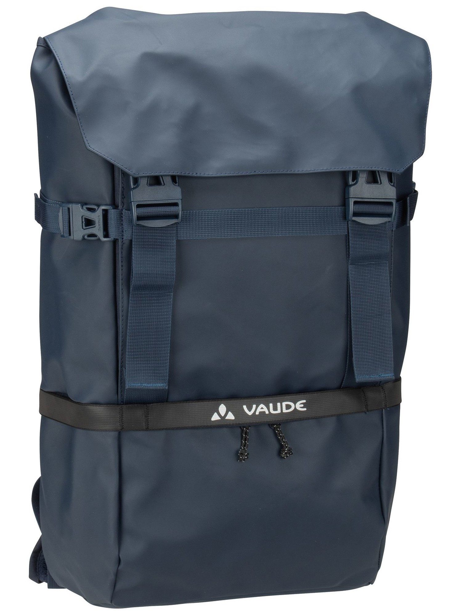 Rucksack Mineo Daypack 30