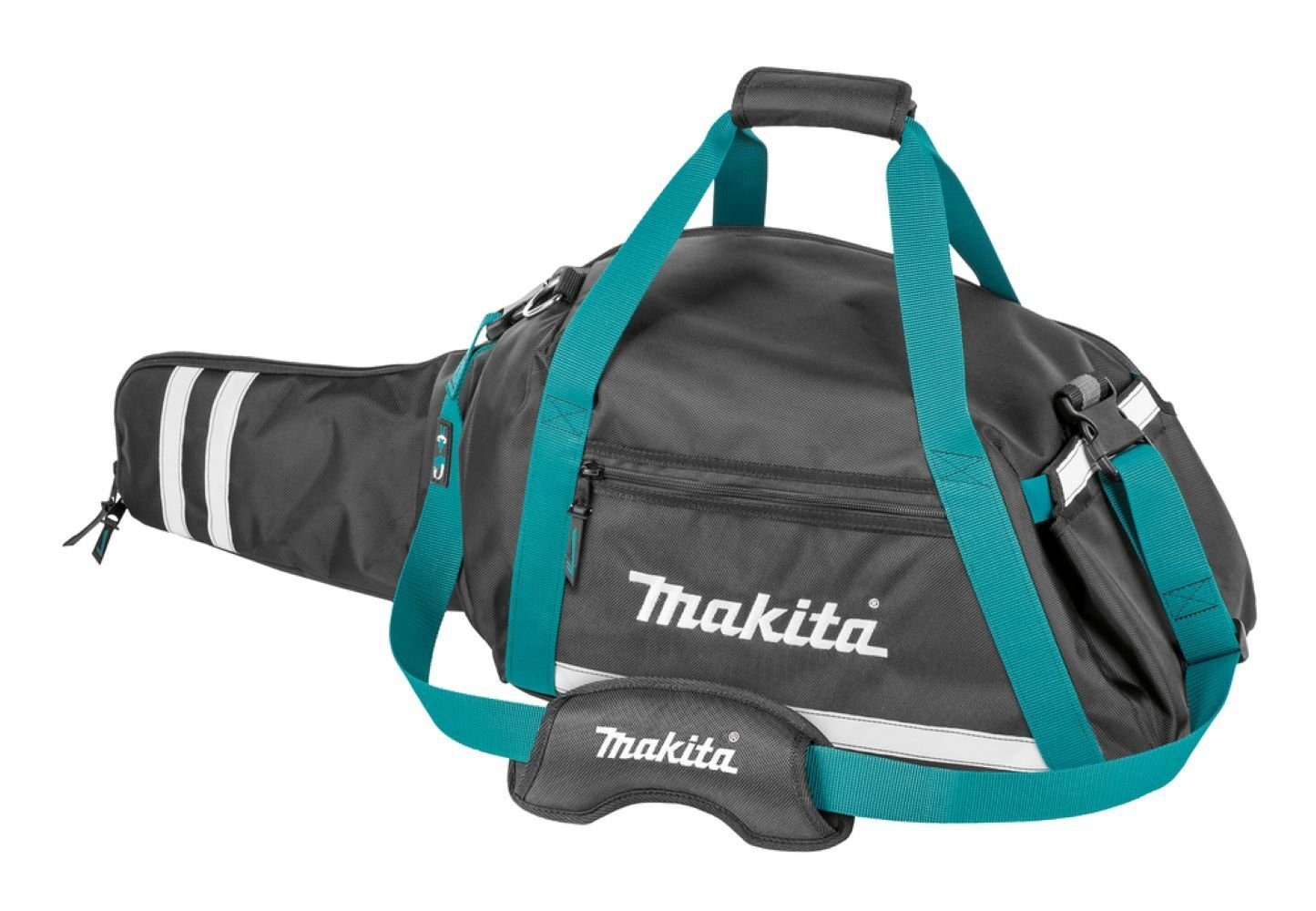 Makita Werkzeugtasche