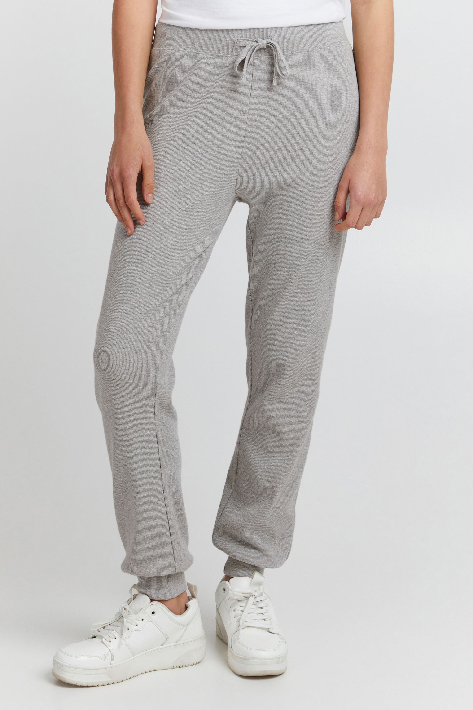 OXMO Sweatpants Liz günstig online kaufen