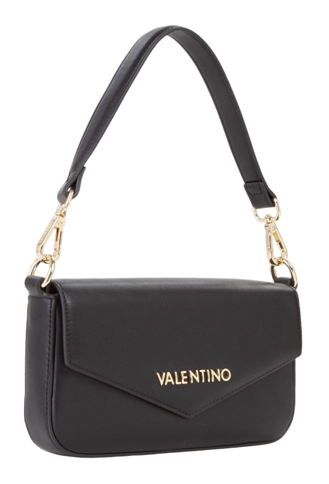 VALENTINO BAGS Umhängetasche Flap Bag günstig online kaufen
