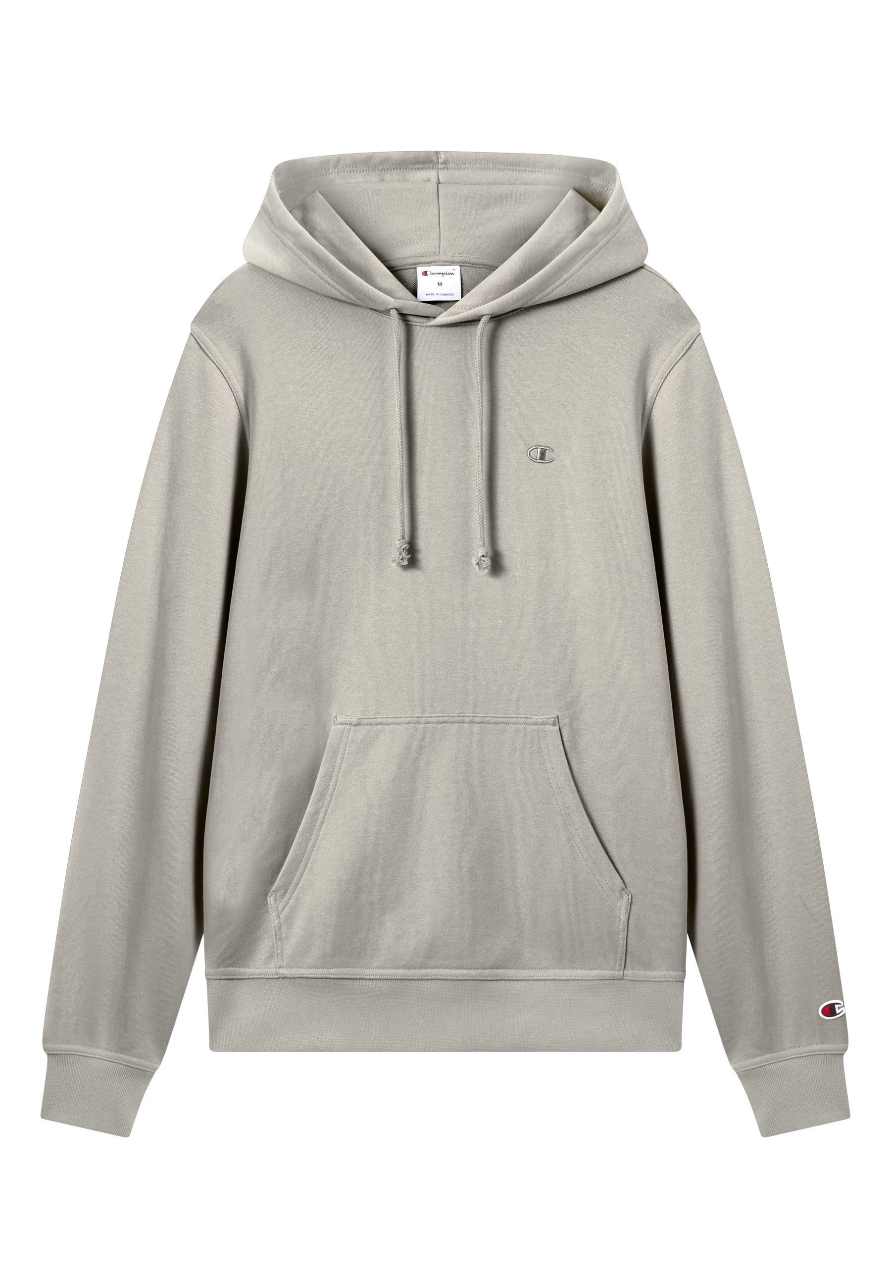 Champion Kapuzensweatshirt