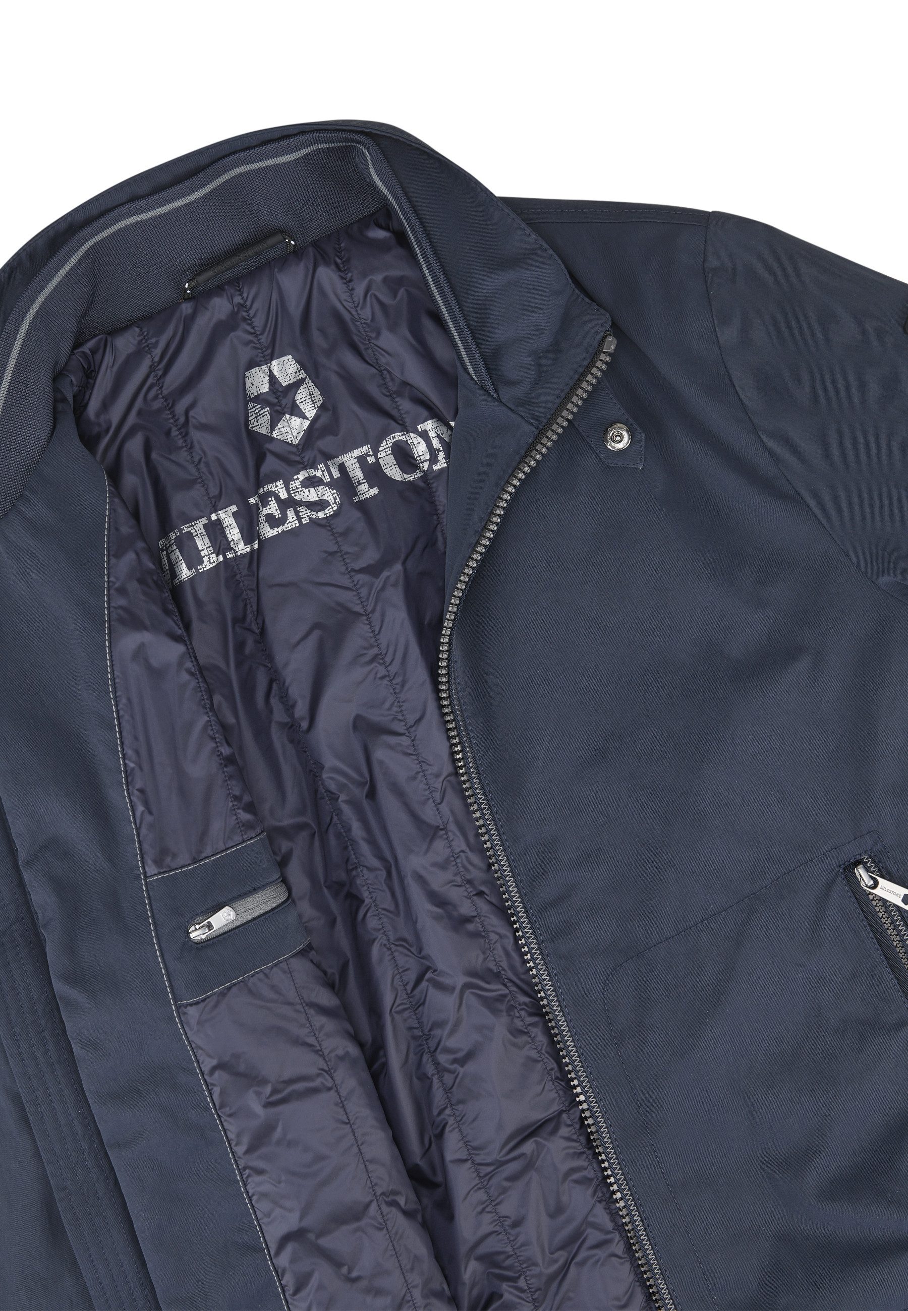 Blouson MSVilmaro Herren Übergangsjacke Jacke