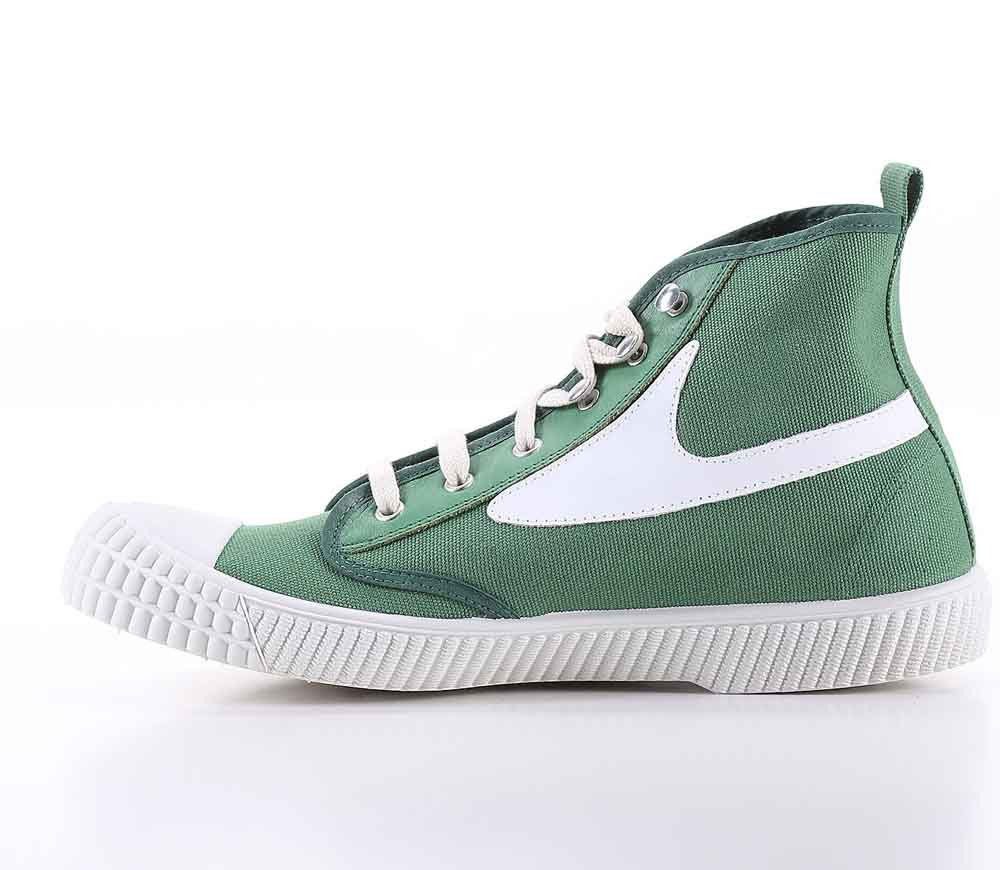 Diesel Dragon 94 Schnürschuh
