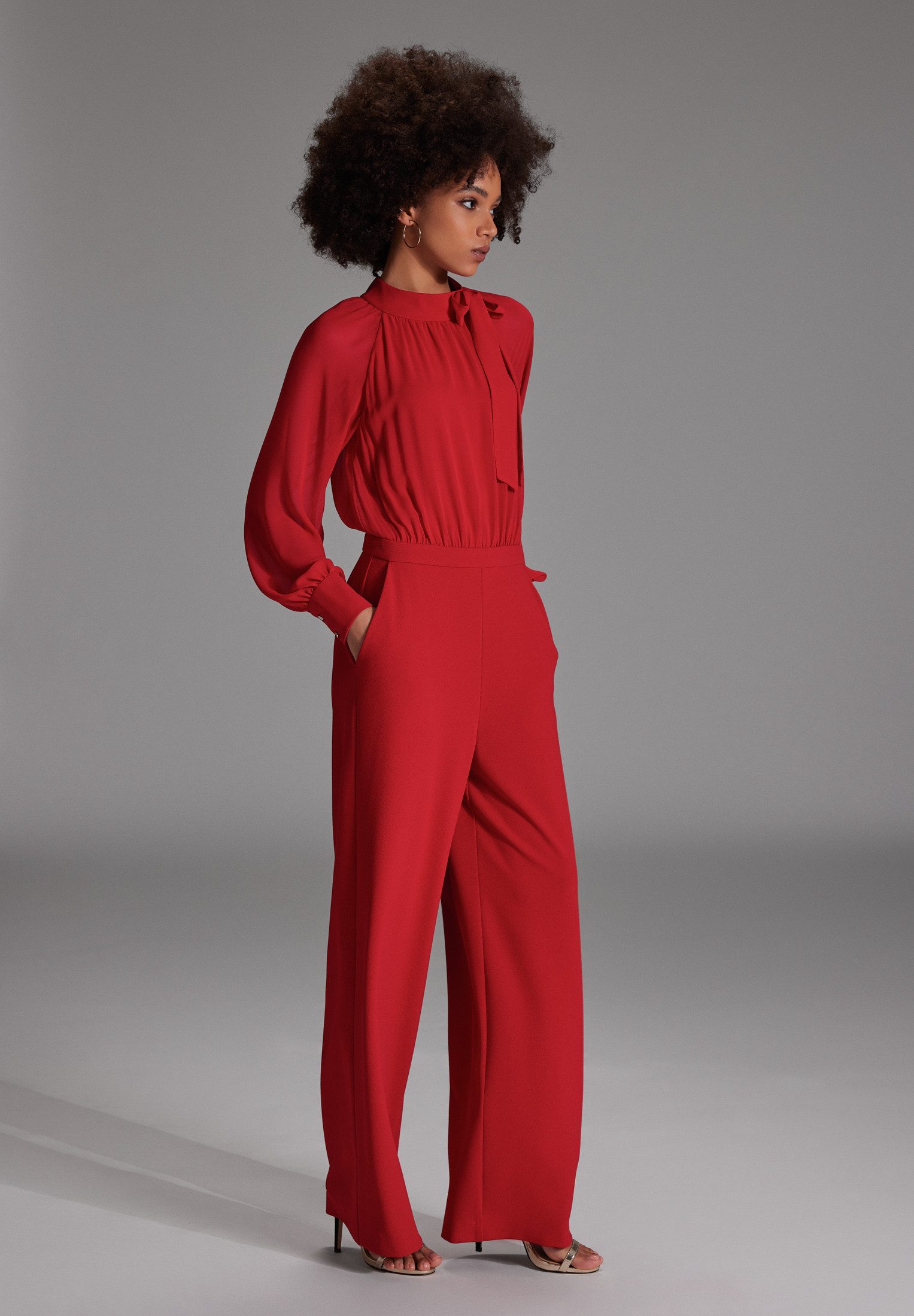 SWING Partykleid günstig online kaufen
