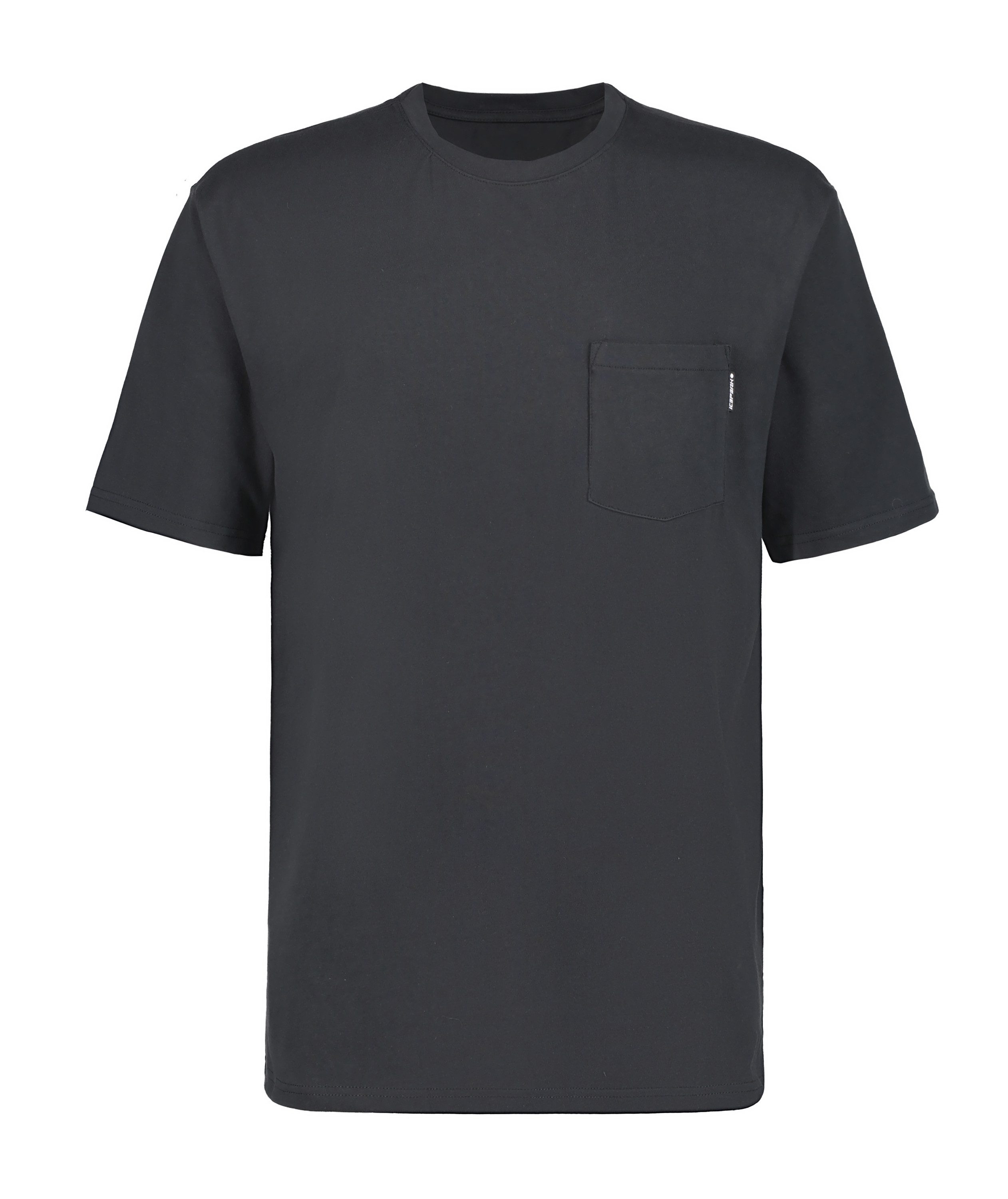 Icepeak Funktionsshirt Icepeak T-shirt MCALLEN