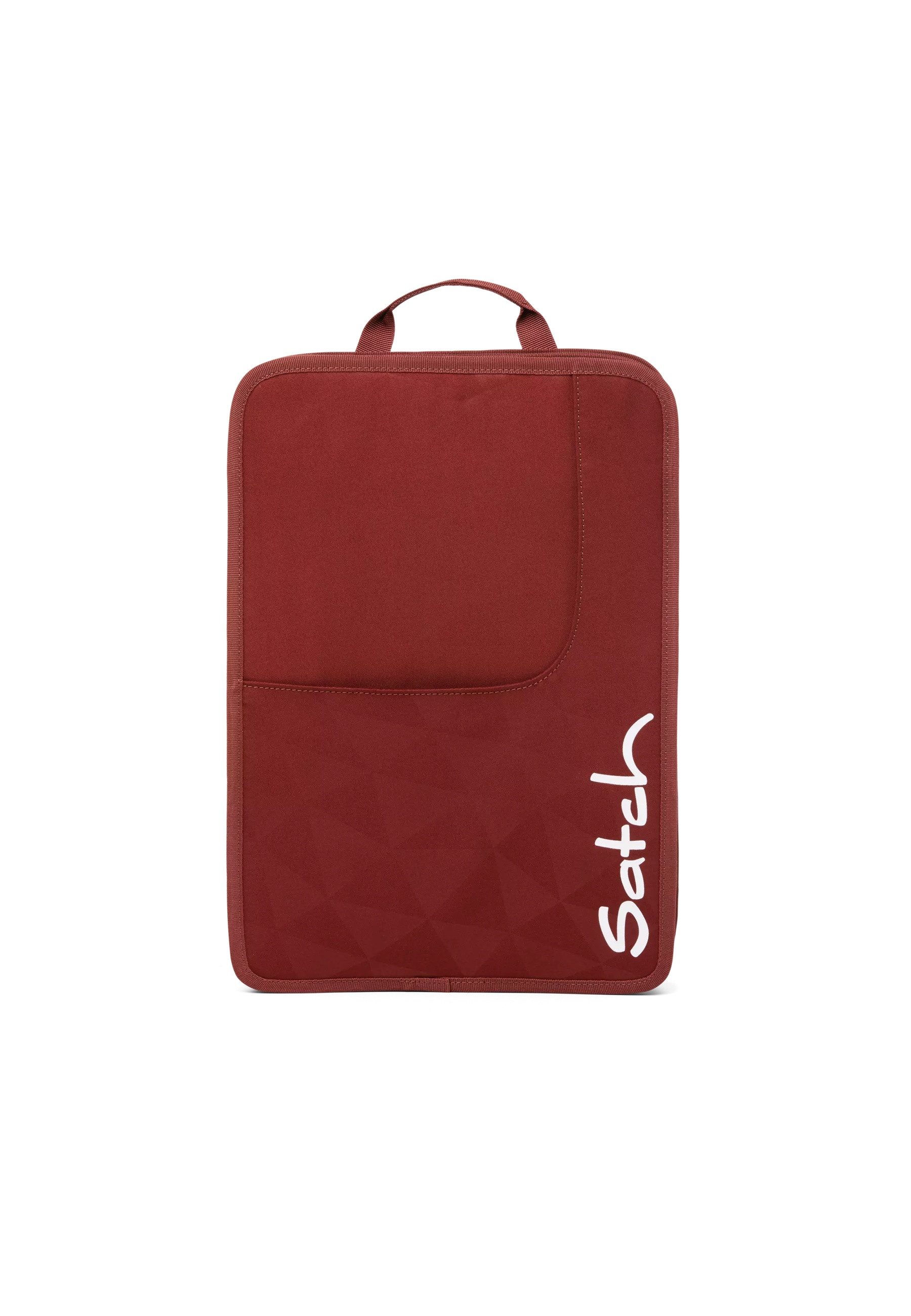 Satch Hefter Heftebox, DIN A4