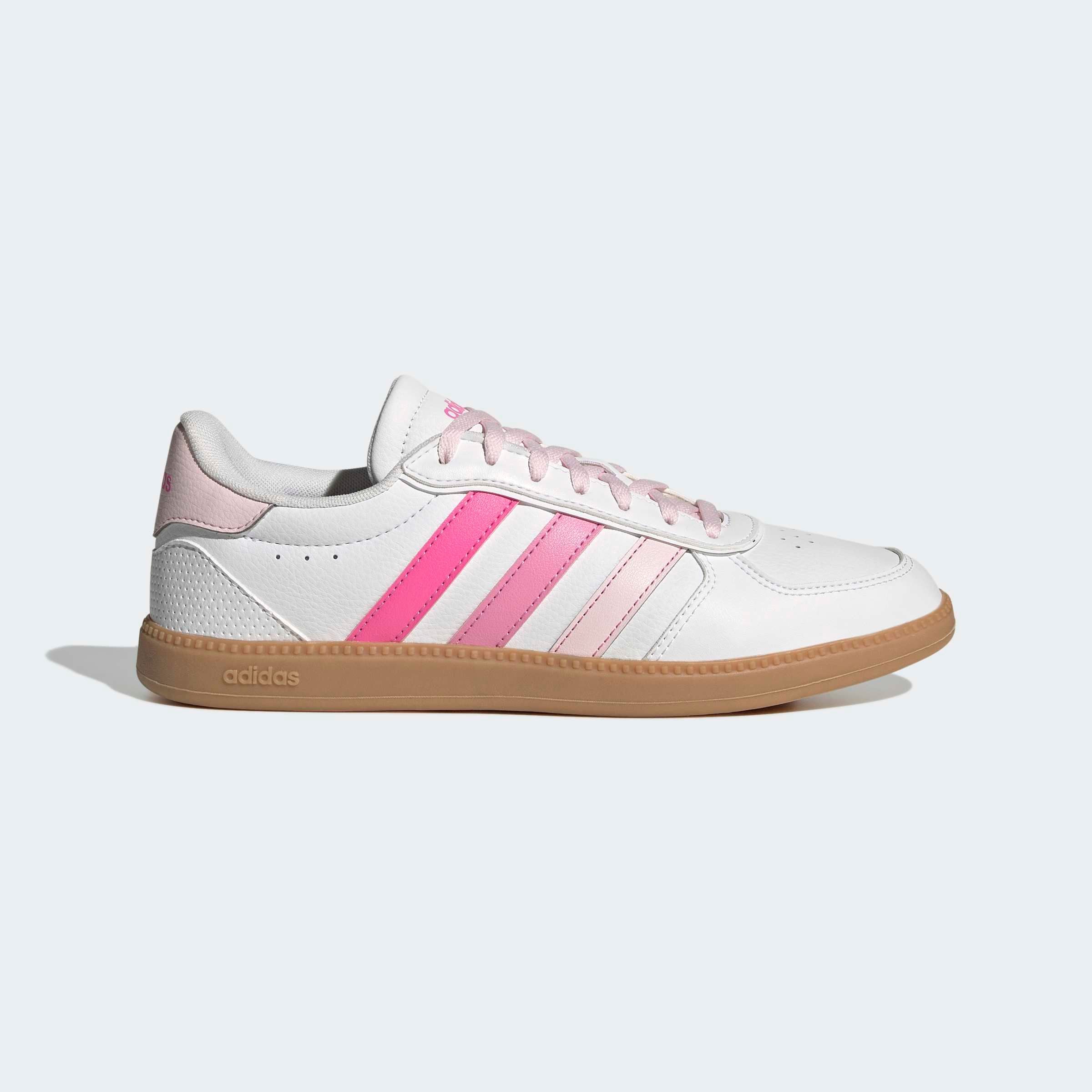 adidas Sportswear BREAKNET SLEEK Sneaker