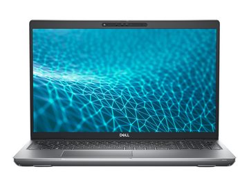 Dell DELL Latitude 5531 39,6cm (15,6) i7-12800H 16GB 512GB W11P Notebook