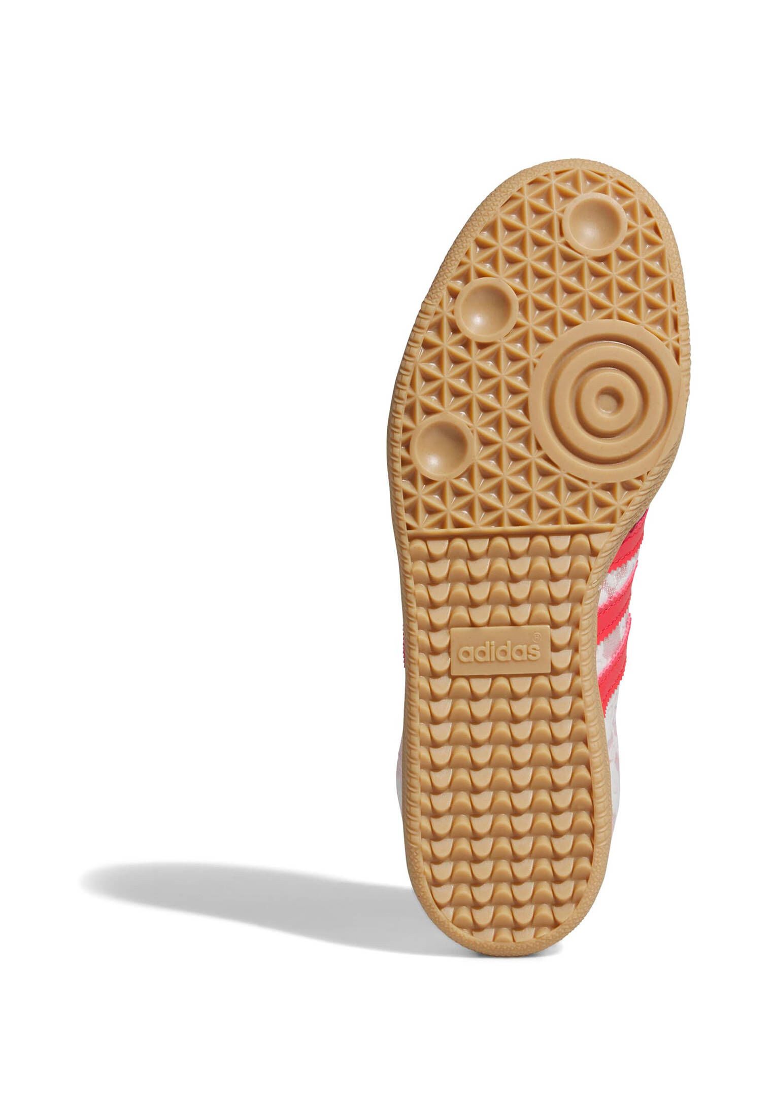 adidas Originals Damen Sneaker SAMBA OG günstig online kaufen