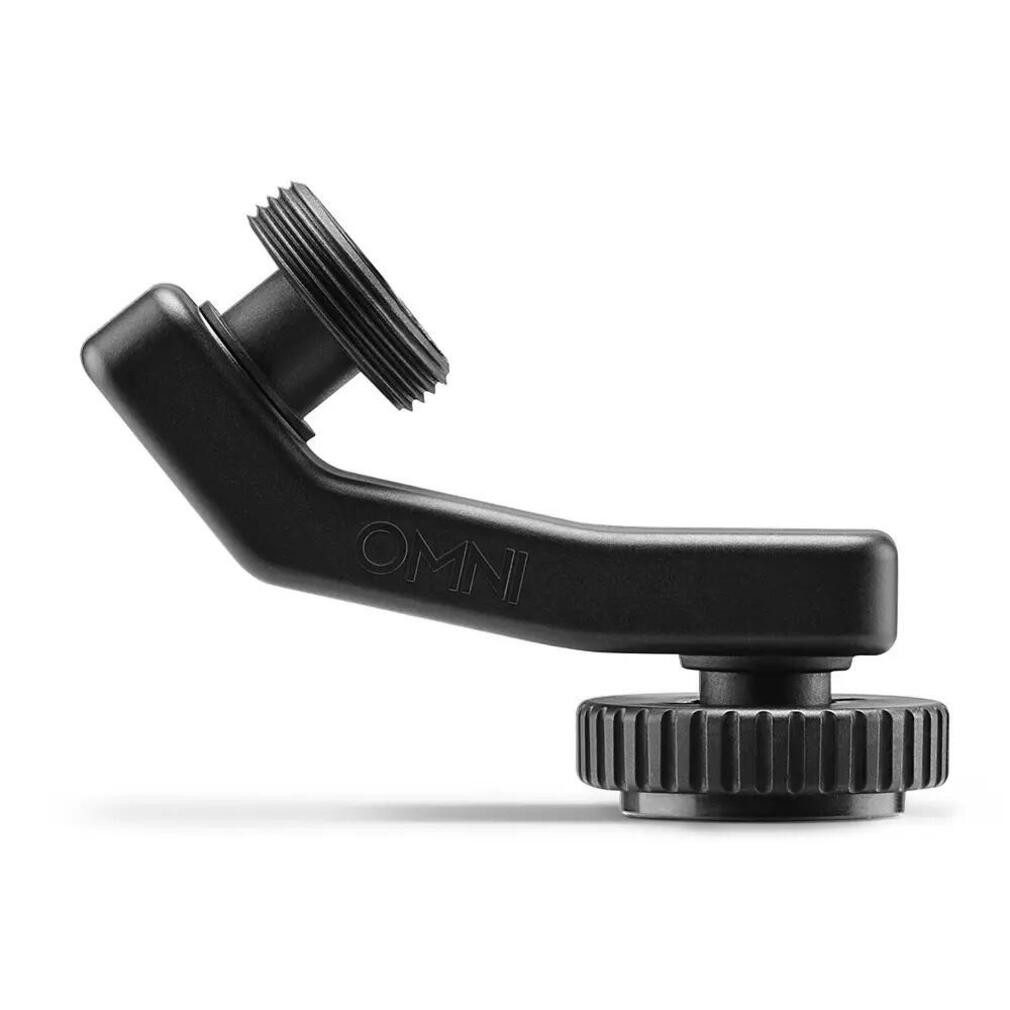 Thrustmaster Omni Extension Adapter
